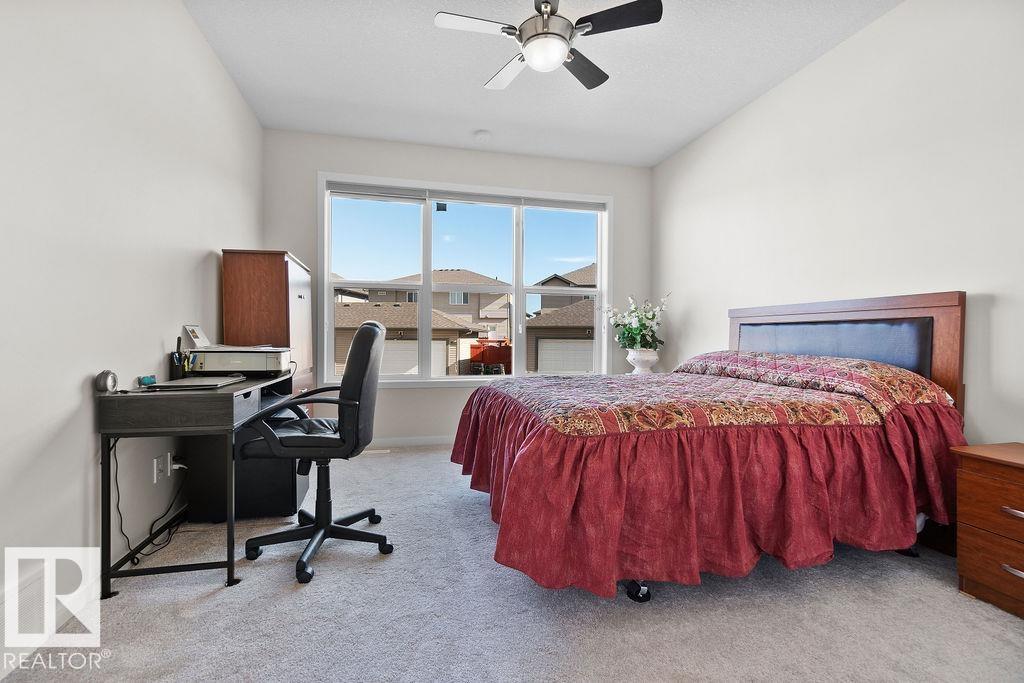 https://zimg.paragon.ice.com/ParagonImages/Property/PM/RAE/225399536/23/0/0/e82d5838c020986e293ea65365f123e4/1/3a2bf6b16eb3f9c8e4808f5942757ca7/225399536-ae8a6779-29f6-4735-bb65-0b980c9c1e06.JPG