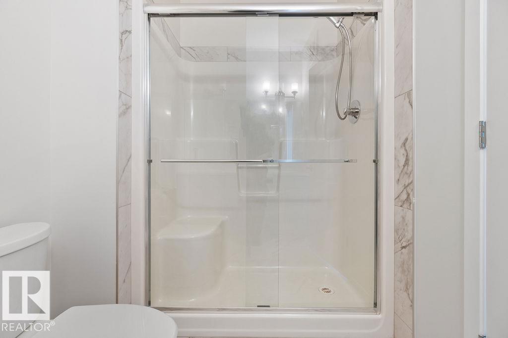 https://zimg.paragon.ice.com/ParagonImages/Property/PM/RAE/225399536/26/0/0/bb6951c3ab5d80c1daa5a922e27c24db/1/3a2bf6b16eb3f9c8e4808f5942757ca7/225399536-17bcd249-35d6-4fe2-88d3-881eaca64948.JPG