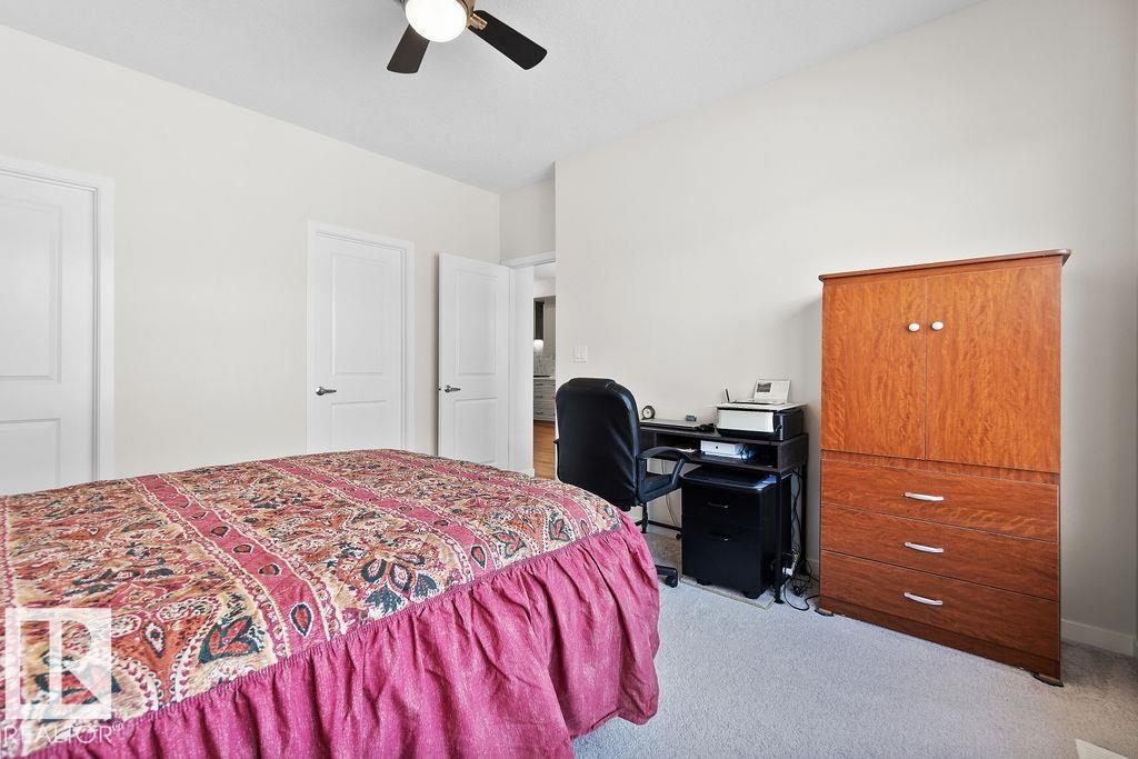 https://zimg.paragon.ice.com/ParagonImages/Property/PM/RAE/225399536/28/0/0/c916e85d4343abfe6b1425dd651bdabc/1/3a2bf6b16eb3f9c8e4808f5942757ca7/225399536-4b8a5dd3-72fb-4b2e-8b47-eb80b4e7b4c1.JPG