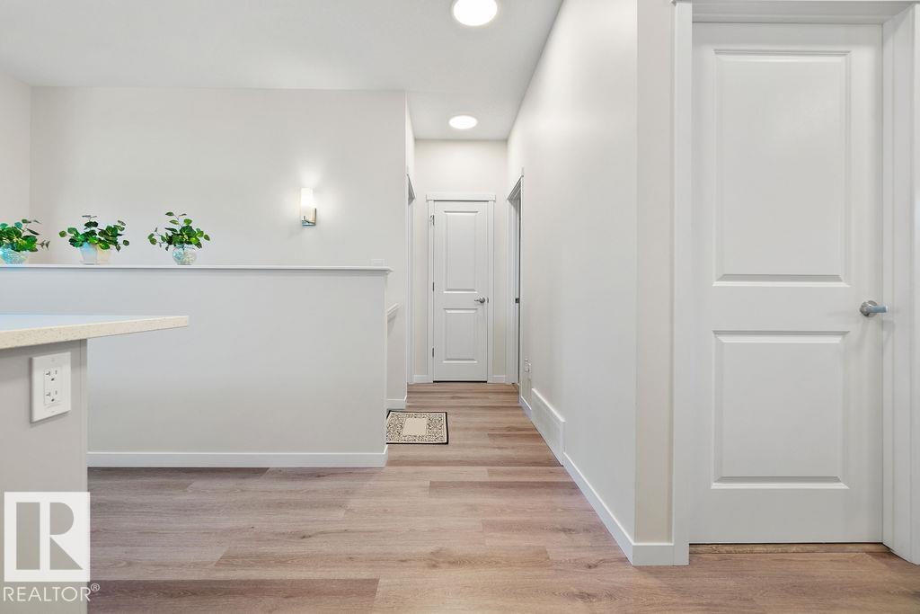https://zimg.paragon.ice.com/ParagonImages/Property/PM/RAE/225399536/33/0/0/a2883be118a0ea9b85320ac12daced46/1/3a2bf6b16eb3f9c8e4808f5942757ca7/225399536-f746be42-a9e0-48c0-b6ea-8d6e03923e8f.JPG
