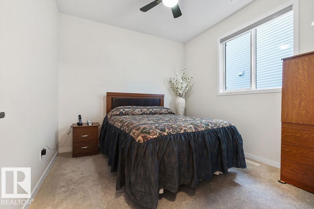https://zimg.paragon.ice.com/ParagonImages/Property/PM/RAE/225399536/35/0/0/105051f308c489ba8bd9eb3da3fcd2a9/1/3a2bf6b16eb3f9c8e4808f5942757ca7/225399536-041d21f6-d531-4579-8d40-08dc3cb42af3.JPG