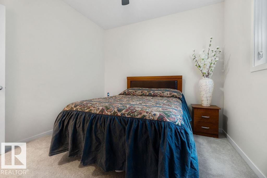 https://zimg.paragon.ice.com/ParagonImages/Property/PM/RAE/225399536/36/0/0/f7b0c576ed81851d8e5be91bbeca22a4/1/3a2bf6b16eb3f9c8e4808f5942757ca7/225399536-e093f0f9-ae4a-4271-b7cc-5066bb543b12.JPG