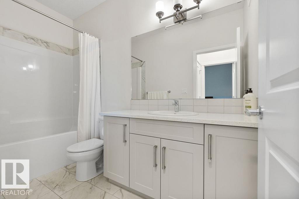 https://zimg.paragon.ice.com/ParagonImages/Property/PM/RAE/225399536/37/0/0/0405de197bc4ebccb6198aa5d7df4398/1/3a2bf6b16eb3f9c8e4808f5942757ca7/225399536-b305a2be-163c-4d00-a32e-a787c0884052.JPG