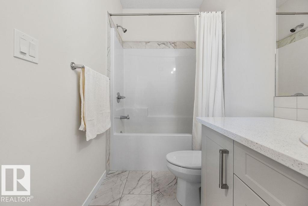 https://zimg.paragon.ice.com/ParagonImages/Property/PM/RAE/225399536/38/0/0/06c9056a05293b061a901bf630dee6cb/1/3a2bf6b16eb3f9c8e4808f5942757ca7/225399536-636e200b-d00f-4244-8669-5b1640d1dce6.JPG