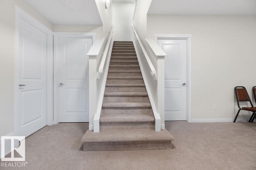https://zimg.paragon.ice.com/ParagonImages/Property/PM/RAE/225399536/40/0/0/44de88ff2d5956299b3ca83b524b719e/1/3a2bf6b16eb3f9c8e4808f5942757ca7/225399536-232936ee-704d-4864-9eca-dce23cc1e220.JPG