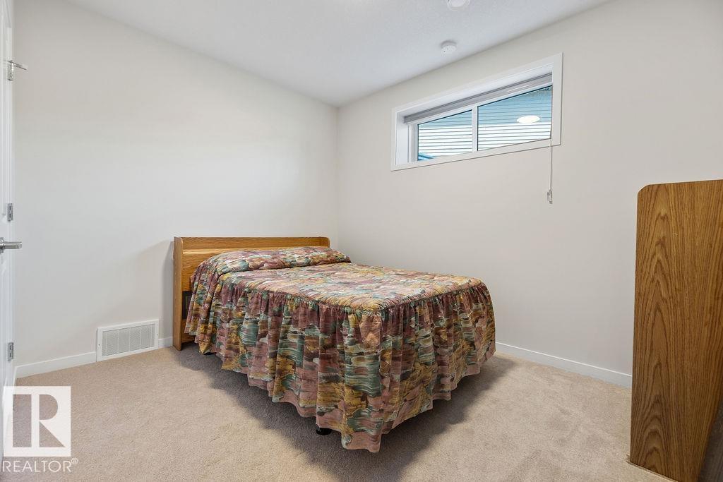 https://zimg.paragon.ice.com/ParagonImages/Property/PM/RAE/225399536/48/0/0/fd47cacbea7e0508d61767b395f2f17b/1/3a2bf6b16eb3f9c8e4808f5942757ca7/225399536-34a01044-22d0-403f-8387-ee6f9b84f781.JPG