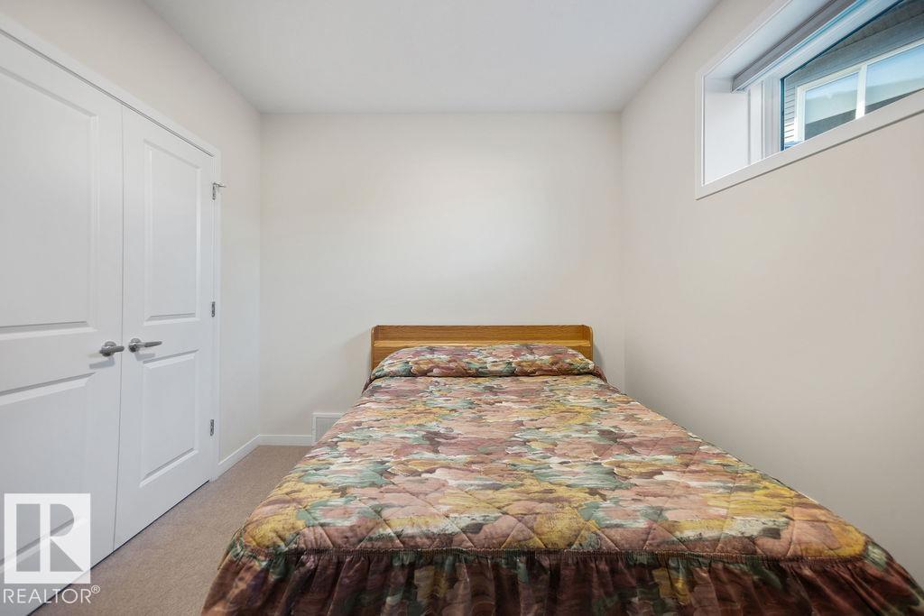 https://zimg.paragon.ice.com/ParagonImages/Property/PM/RAE/225399536/49/0/0/864ec284722ace5097399b0143e6e180/1/3a2bf6b16eb3f9c8e4808f5942757ca7/225399536-e1e1d1bd-baee-4677-92e6-b3f98c6fa50a.JPG