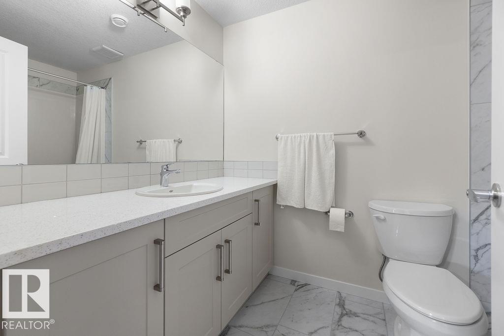 https://zimg.paragon.ice.com/ParagonImages/Property/PM/RAE/225399536/50/0/0/9296086537ce854abe48394db0c5fdb1/1/3a2bf6b16eb3f9c8e4808f5942757ca7/225399536-ddb567f3-be95-444e-acd8-0218c67811cd.JPG