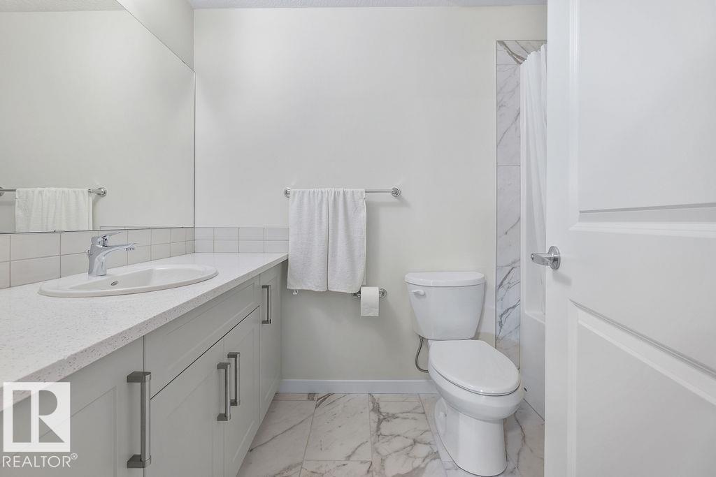 https://zimg.paragon.ice.com/ParagonImages/Property/PM/RAE/225399536/51/0/0/4e5eb2fe43c5b083e279d362ea87f0e5/1/3a2bf6b16eb3f9c8e4808f5942757ca7/225399536-bc56063e-859e-4e07-9a54-577aa9c8381e.JPG