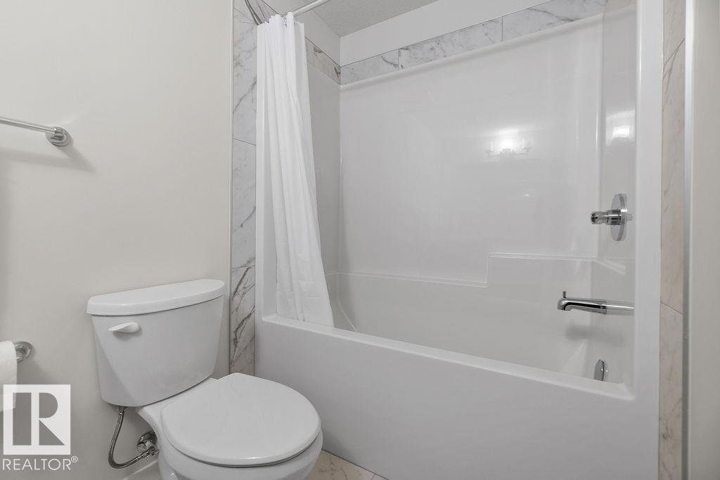 https://zimg.paragon.ice.com/ParagonImages/Property/PM/RAE/225399536/52/0/0/8de74148479e0a19db70319d7fc55251/1/3a2bf6b16eb3f9c8e4808f5942757ca7/225399536-94fb2a50-3f2b-47b6-8365-a967ff5d9e86.JPG