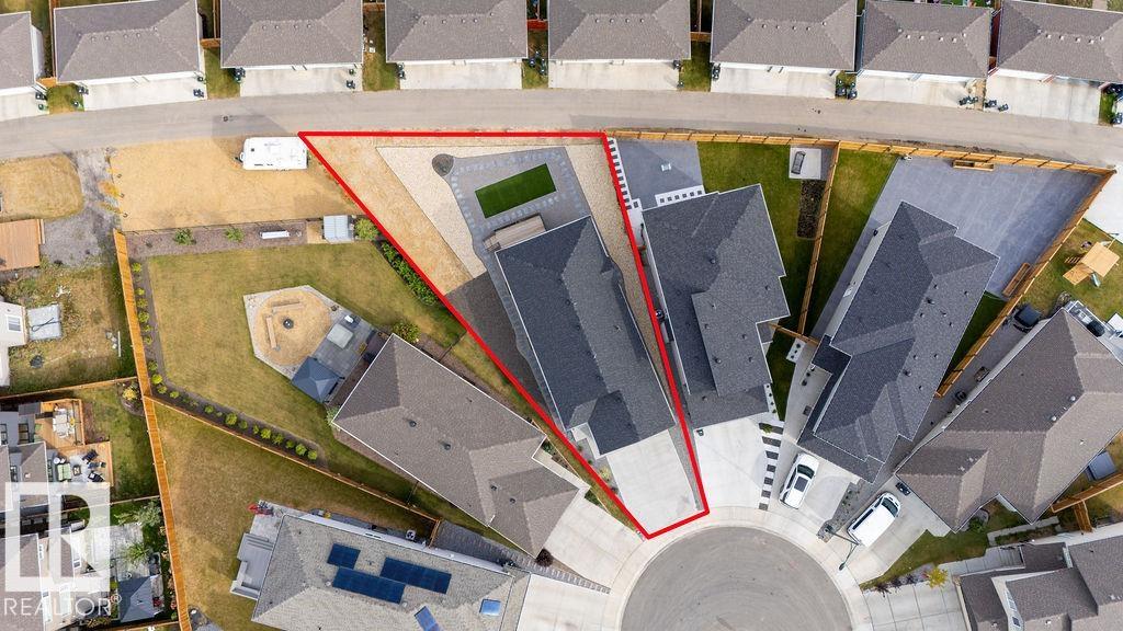 https://zimg.paragon.ice.com/ParagonImages/Property/PM/RAE/225399536/6/0/0/2d511689c6194b27b51b020d32b60cdf/1/3a2bf6b16eb3f9c8e4808f5942757ca7/225399536-5845ac40-6c72-4622-86d4-8d8fe7af746a.JPG