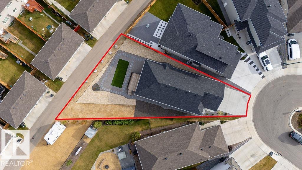 https://zimg.paragon.ice.com/ParagonImages/Property/PM/RAE/225399536/7/0/0/9a2ecafb4b8bef7815d8183835a3e2d4/1/3a2bf6b16eb3f9c8e4808f5942757ca7/225399536-52db29d6-4363-4473-9703-6bc86ecc0f49.JPG