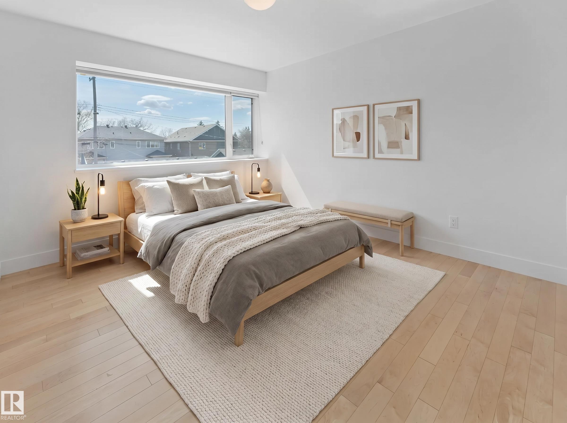 https://zimg.paragon.ice.com/ParagonImages/Property/PM/RAE/225399537/16/0/0/c7e6b7933507b757393624d314514e35/1/efb25d209993a46e868323caf1c1a10a/225399537-bb692179-997e-4554-b2f1-69b04c496c07.JPG