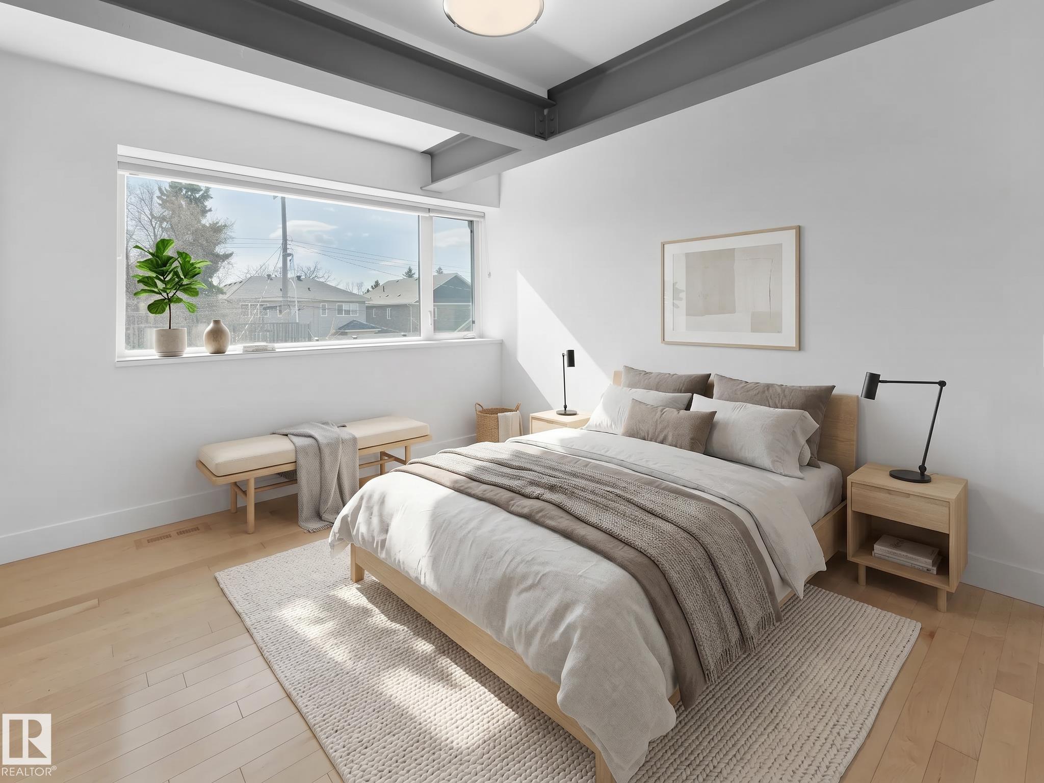 https://zimg.paragon.ice.com/ParagonImages/Property/PM/RAE/225399537/18/0/0/ee12d6a5efe249d9cc45515ee4d35b7d/1/efb25d209993a46e868323caf1c1a10a/225399537-918f0751-67e3-4623-ac84-7a18710dbd86.JPG