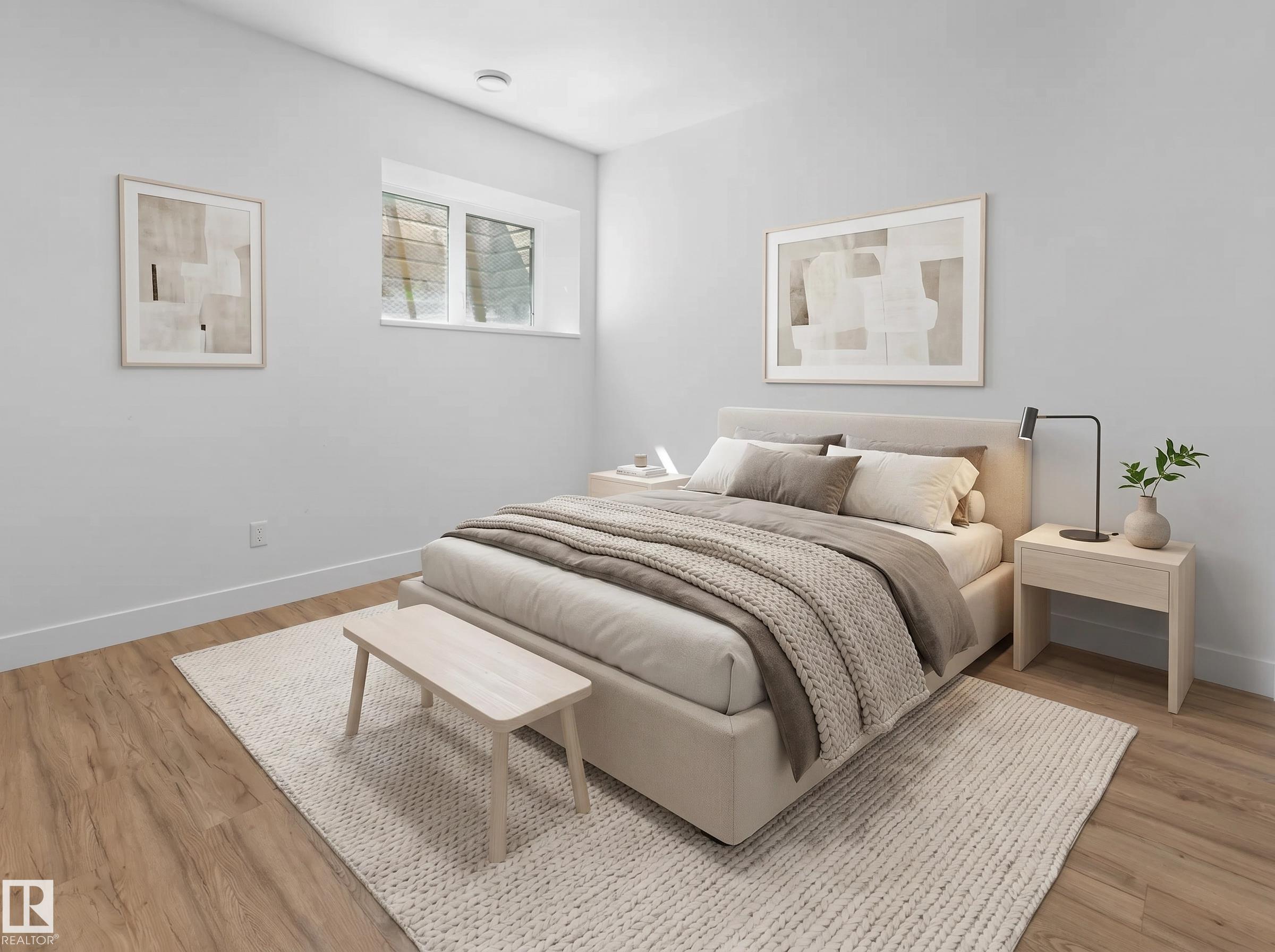 https://zimg.paragon.ice.com/ParagonImages/Property/PM/RAE/225399537/39/0/0/19fd6a6d9d2ac2cb3193243c08661174/1/efb25d209993a46e868323caf1c1a10a/225399537-bde41c32-6b48-4049-8b8b-1281c1bf6327.JPG
