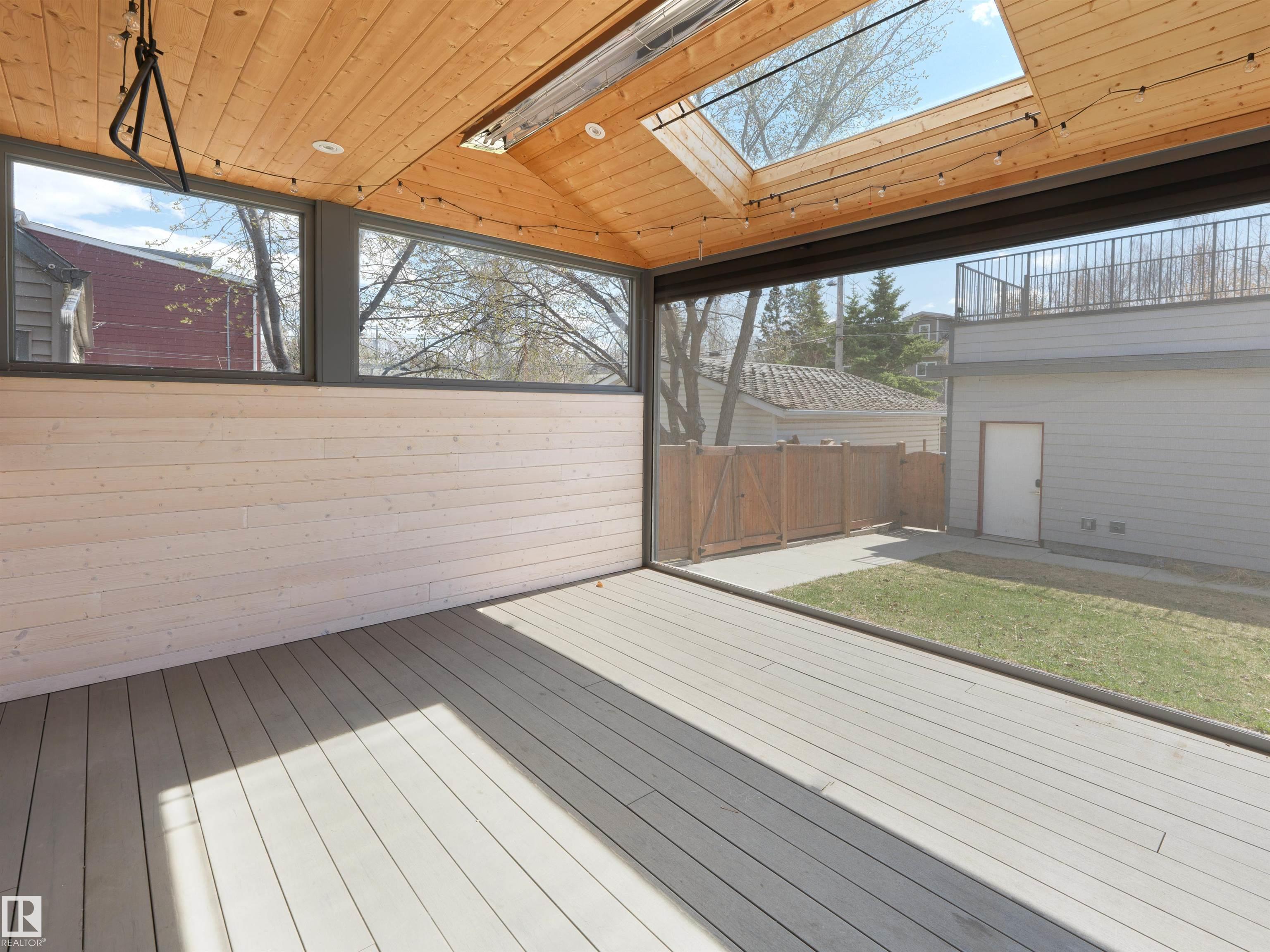 https://zimg.paragon.ice.com/ParagonImages/Property/PM/RAE/225399537/49/0/0/79fa993279fd104169e4b941e022a2a8/1/efb25d209993a46e868323caf1c1a10a/225399537-760c8502-0806-479b-947b-385b3292419a.JPG