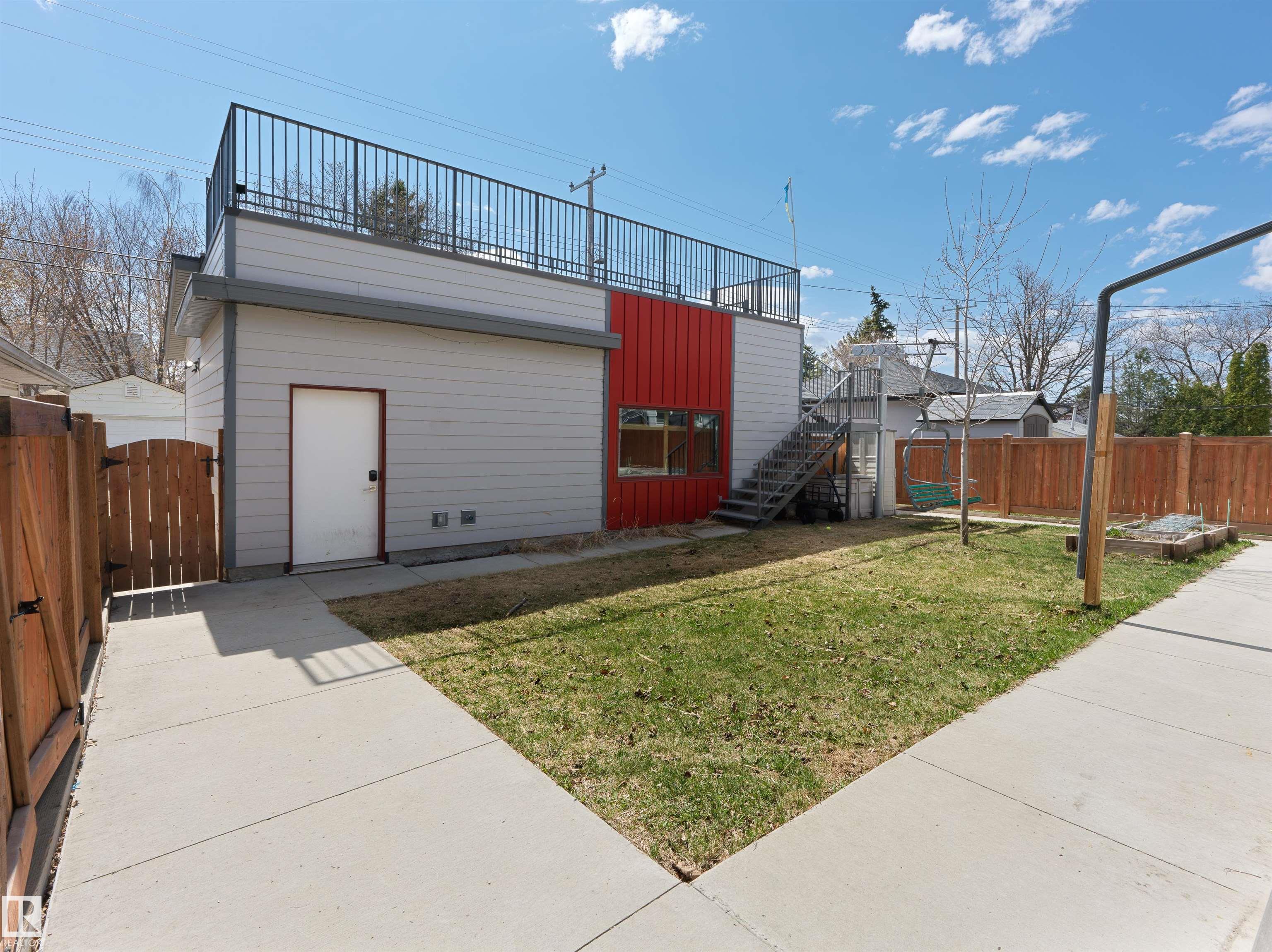 https://zimg.paragon.ice.com/ParagonImages/Property/PM/RAE/225399537/53/0/0/dee15245e29ddadbf69d00a9e41b851e/1/efb25d209993a46e868323caf1c1a10a/225399537-744a520d-a151-459d-a8e8-4c2461b06767.JPG
