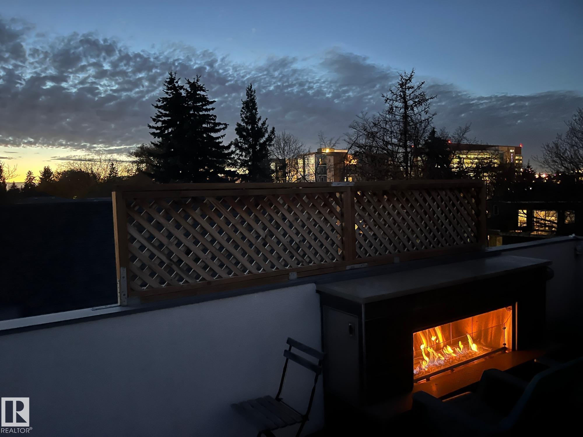 https://zimg.paragon.ice.com/ParagonImages/Property/PM/RAE/225399537/58/0/0/da102ae3921ddf67e70e45b312182ee6/1/efb25d209993a46e868323caf1c1a10a/225399537-4f99e3ca-fd2c-4678-b015-768eb43414de.JPG