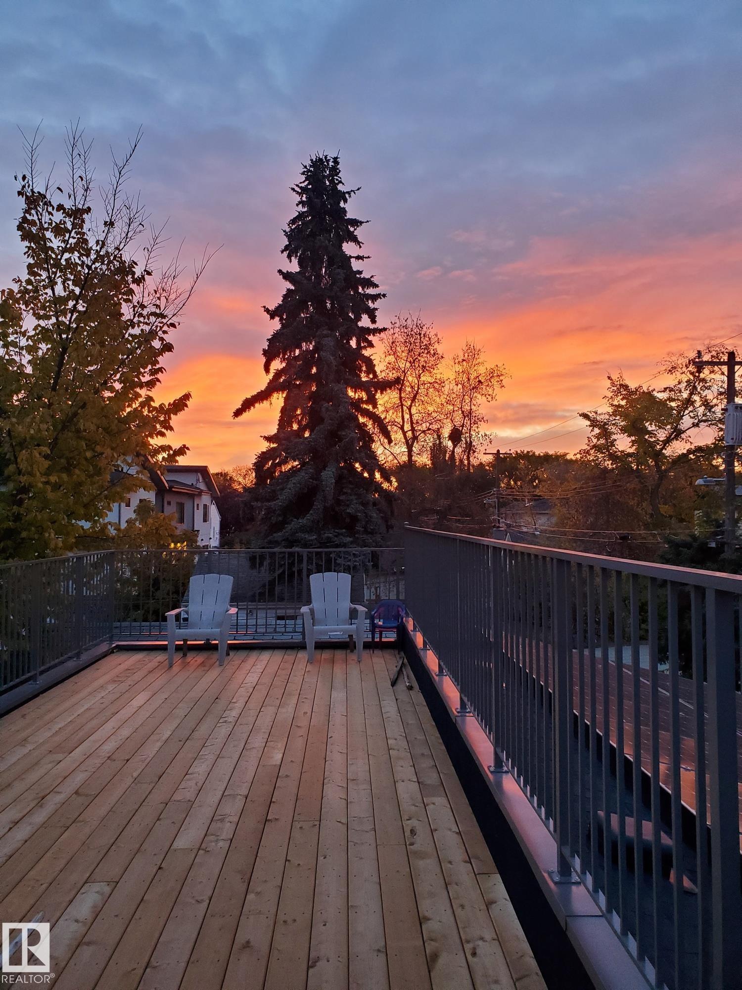 https://zimg.paragon.ice.com/ParagonImages/Property/PM/RAE/225399537/60/0/0/c835eba11842c389b90f47b291a8fd4d/1/efb25d209993a46e868323caf1c1a10a/225399537-68286f80-a1f9-4007-9079-de760bd88356.JPG