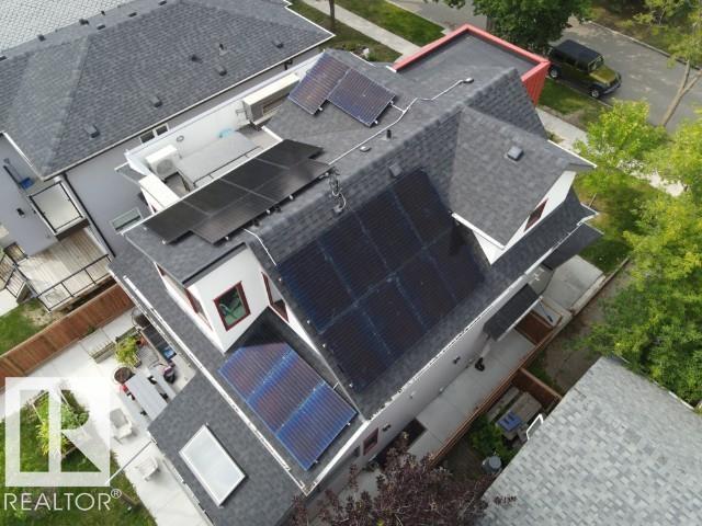 https://zimg.paragon.ice.com/ParagonImages/Property/PM/RAE/225399537/63/0/0/a1d529cb71bf017071c397fbcab61ada/1/efb25d209993a46e868323caf1c1a10a/225399537-0f587fc6-4cda-4590-8320-b7428b93f648.JPG