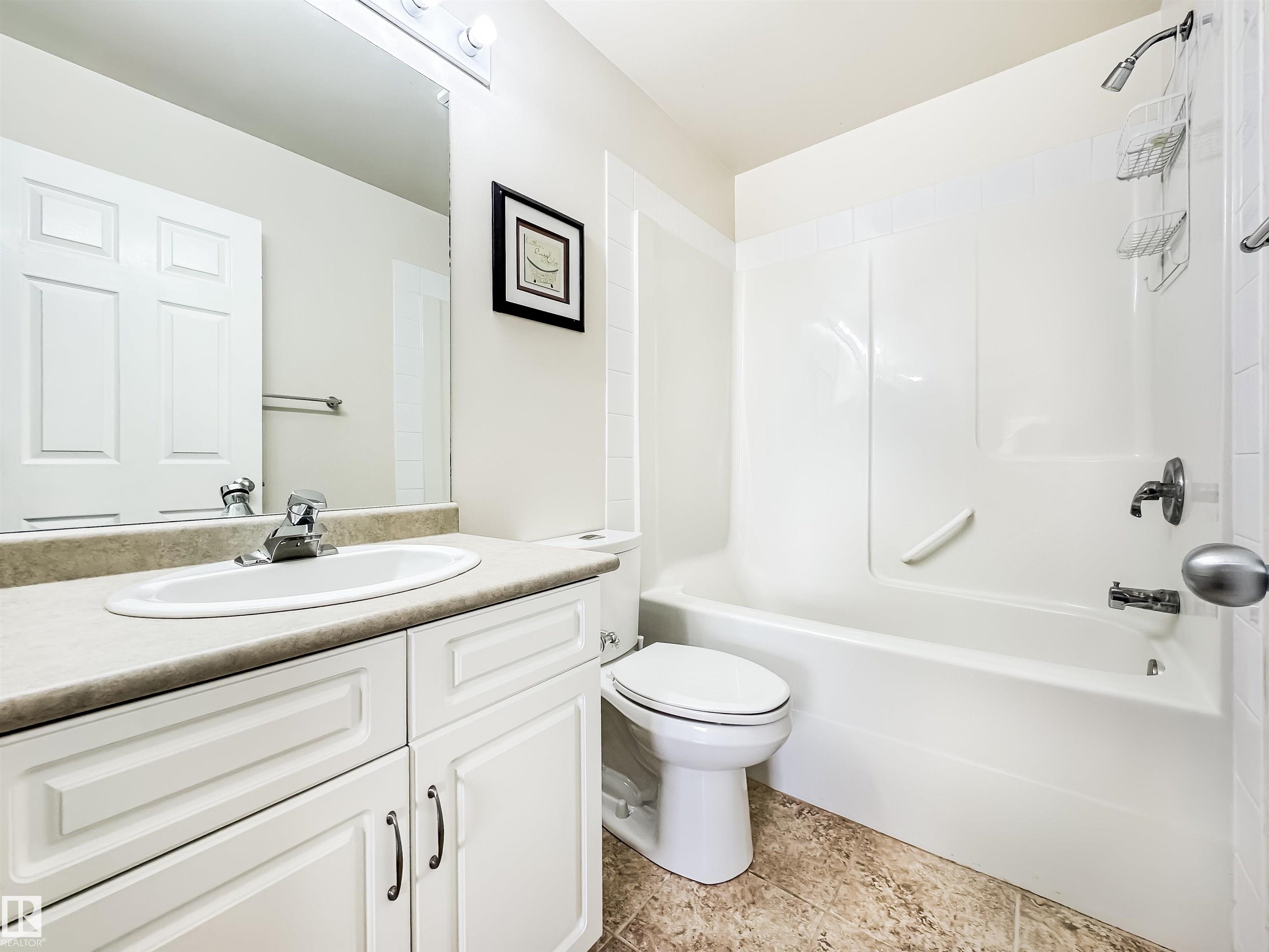 https://zimg.paragon.ice.com/ParagonImages/Property/PM/RAE/225399540/25/0/0/96a07cbf3a7e71c49b2d314e5e9d0fbf/1/e78ad85d7256d19affbc48cdab36248b/225399540-C0905F80-77D3-4E62-8E81-36EFC5ECF6EA.JPG