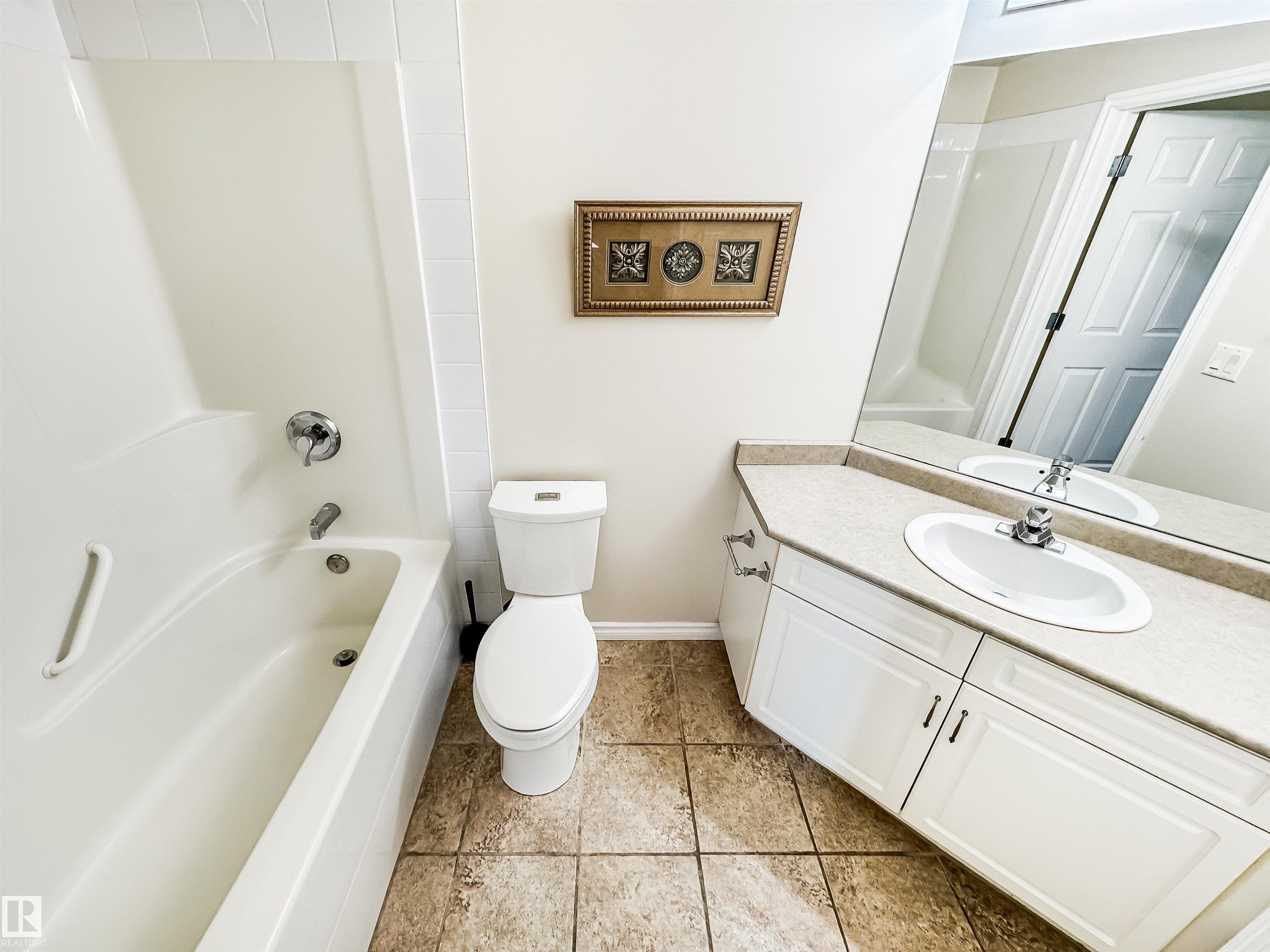 https://zimg.paragon.ice.com/ParagonImages/Property/PM/RAE/225399540/28/0/0/462a8d54760078b45fbb618061448325/1/e78ad85d7256d19affbc48cdab36248b/225399540-4C753A34-DA90-4136-99F7-088F6A45577F.JPG