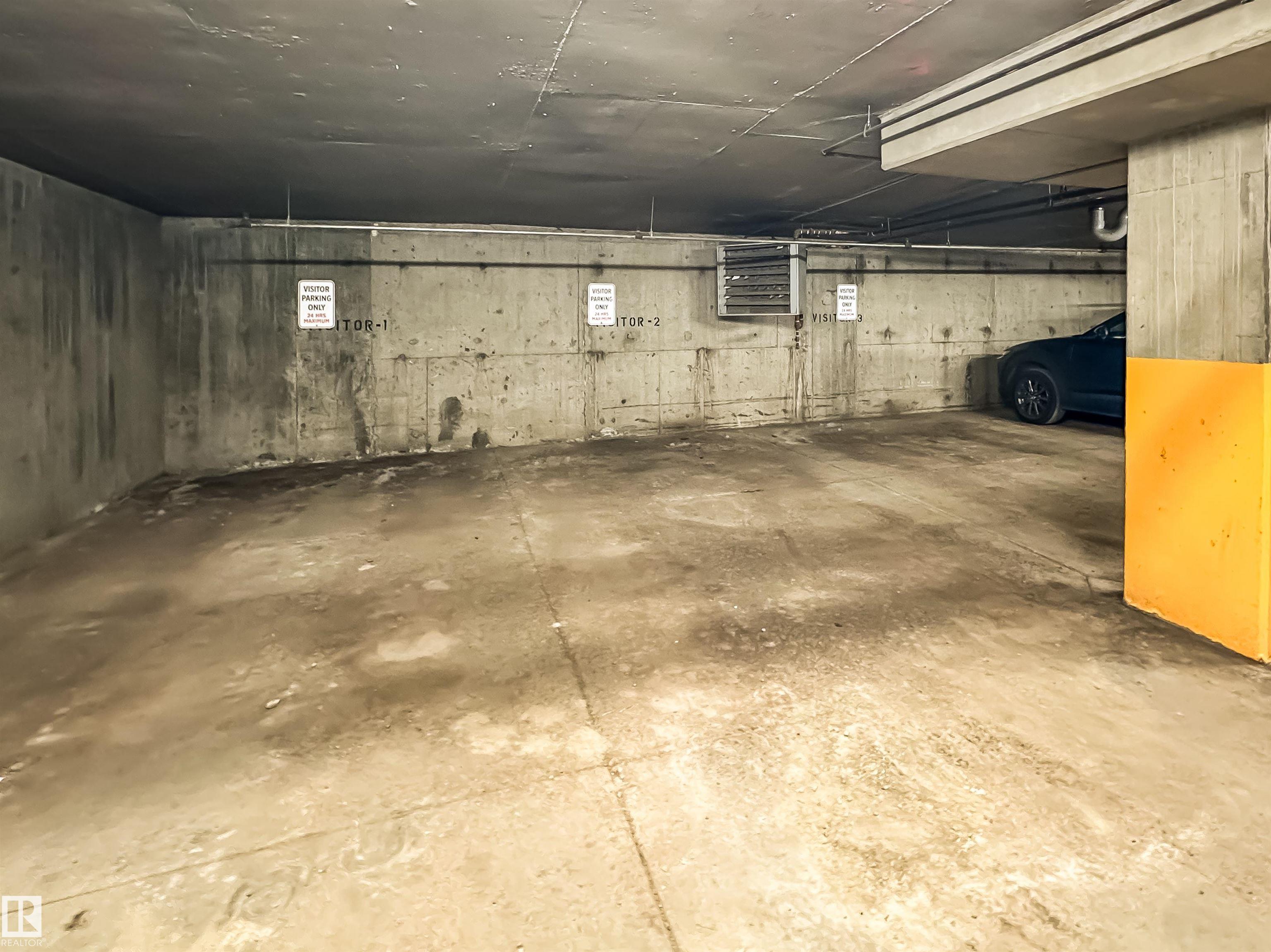 https://zimg.paragon.ice.com/ParagonImages/Property/PM/RAE/225399540/34/0/0/a6e615f3ad87aa163447a947c57a6c2f/1/e78ad85d7256d19affbc48cdab36248b/225399540-F458DA56-AEA0-4904-876B-EA24B7F9E3C3.JPG