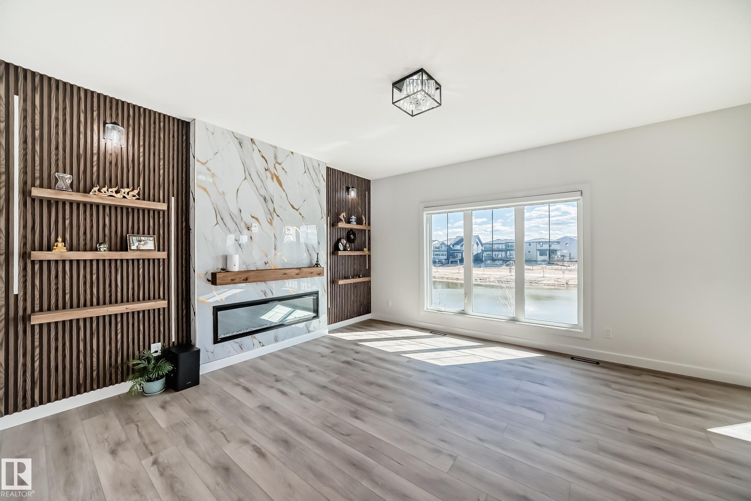 https://zimg.paragon.ice.com/ParagonImages/Property/PM/RAE/225399546/18/0/0/768ee2bd83d9876d5bcf8639e4784e36/1/346d04ac007cb17f7126784b13070f8c/225399546-9f4ea312-f04f-4c8f-a5ad-f0e81c1b198b.JPG