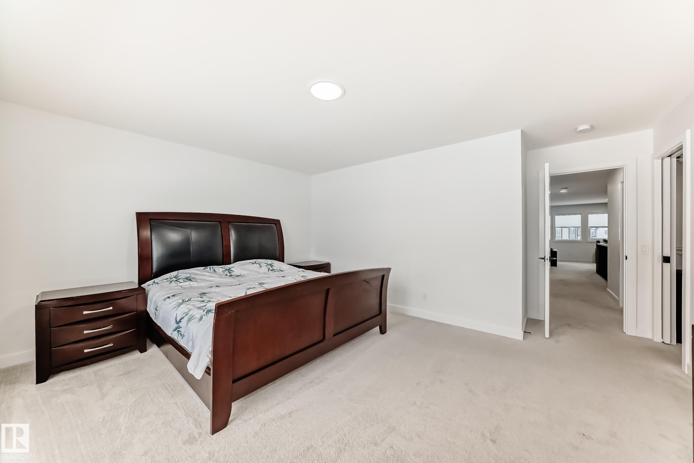 https://zimg.paragon.ice.com/ParagonImages/Property/PM/RAE/225399546/33/0/0/469caca72a4d5fad101c4e810ac9587f/1/346d04ac007cb17f7126784b13070f8c/225399546-10AED366-E0D3-48D7-BBFA-C56DDEEF6AF5.JPG
