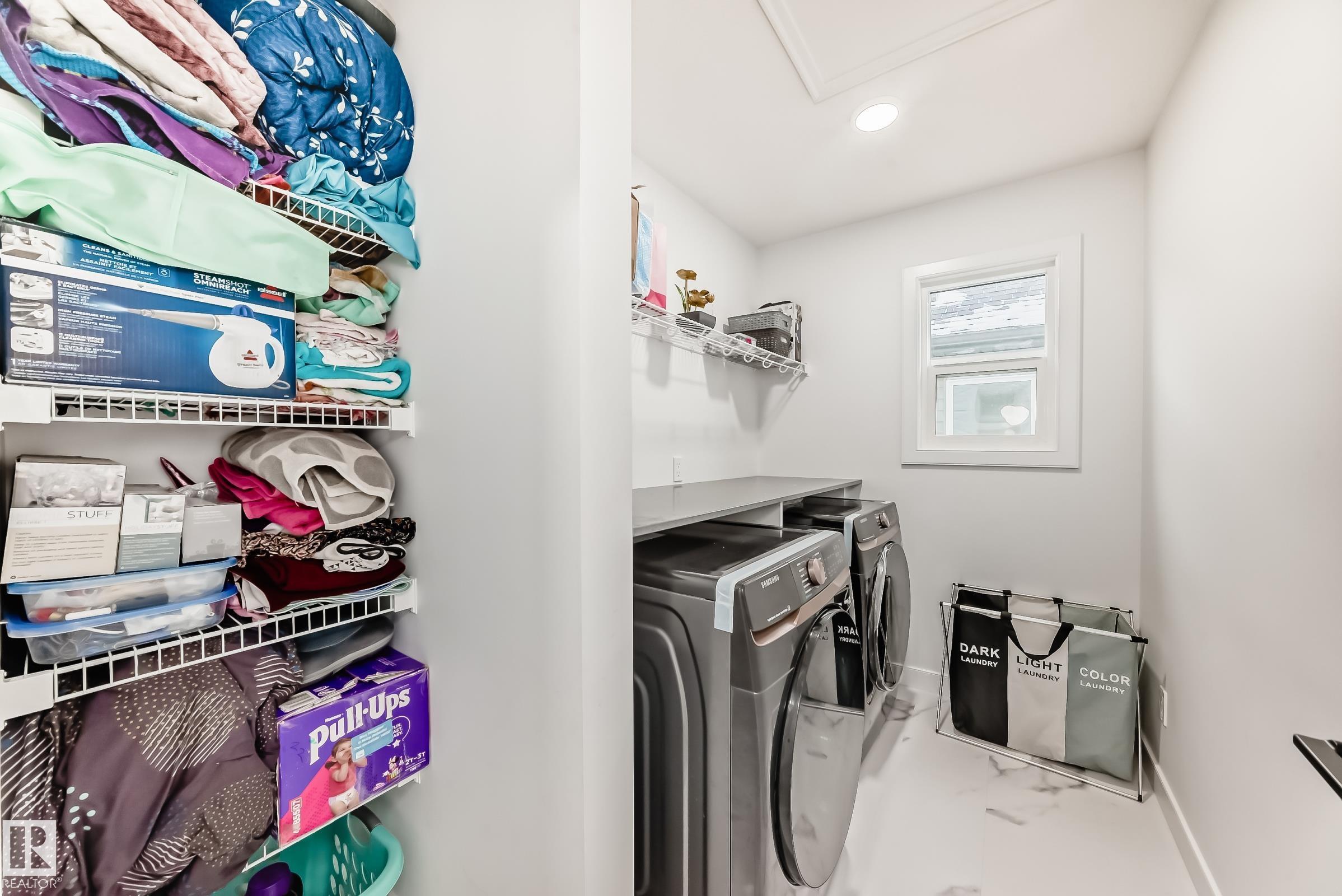 https://zimg.paragon.ice.com/ParagonImages/Property/PM/RAE/225399546/49/0/0/12aa1cebb865f525930a9f192630743a/1/346d04ac007cb17f7126784b13070f8c/225399546-7B1FA68D-6F0B-4BF3-89DA-C81AB3E54FFE.JPG