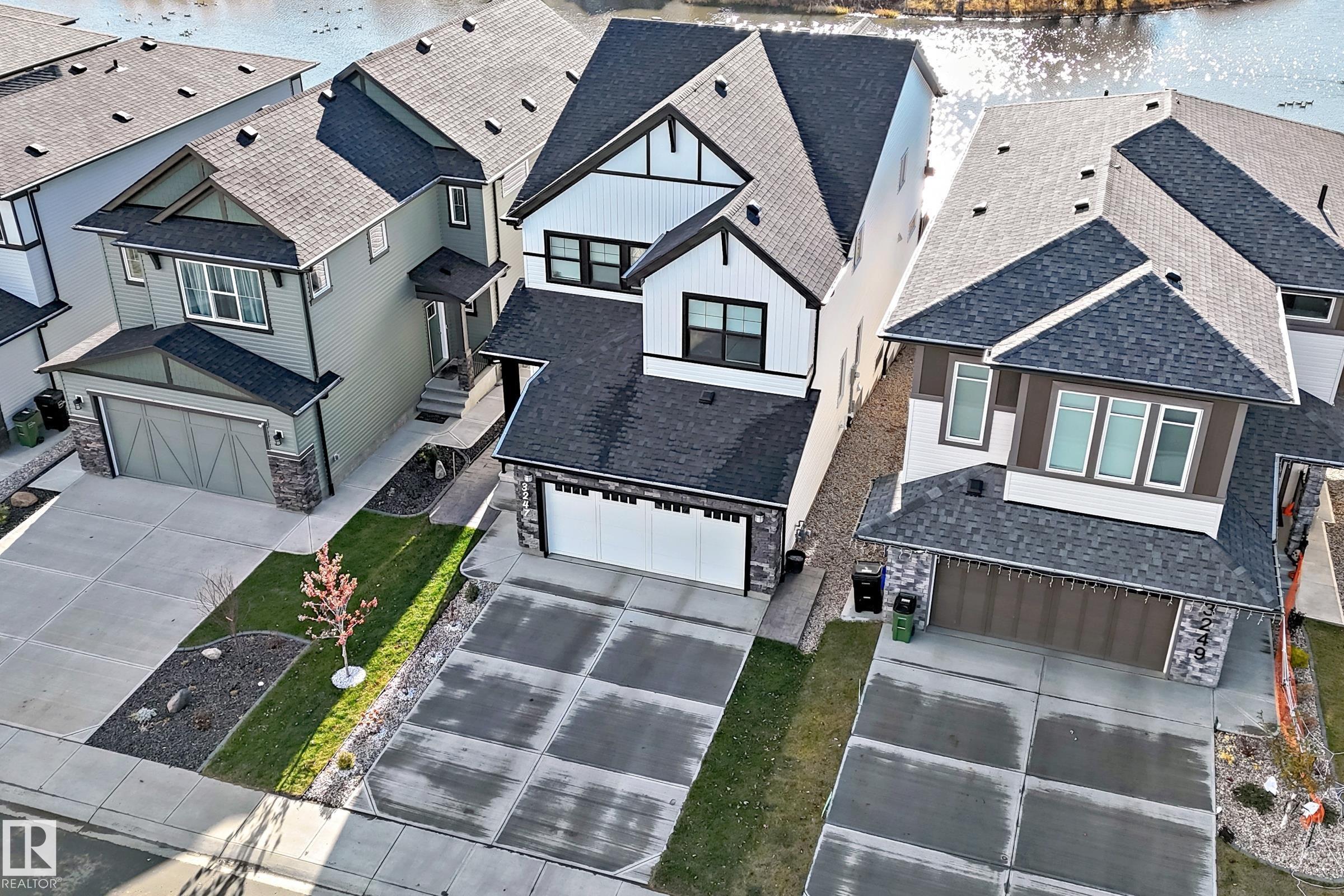 https://zimg.paragon.ice.com/ParagonImages/Property/PM/RAE/225399546/50/0/0/ac84c464e0b89dcef6774b1a23d1bf87/1/346d04ac007cb17f7126784b13070f8c/225399546-CE52576E-B121-4D97-9DB9-C65158FB39D6.JPG