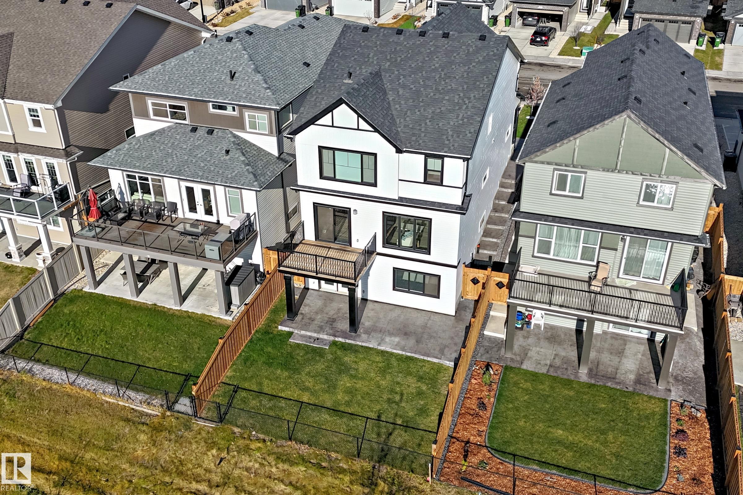 https://zimg.paragon.ice.com/ParagonImages/Property/PM/RAE/225399546/53/0/0/78de18ab49c0d7d145d5a2a54ceed0bb/1/346d04ac007cb17f7126784b13070f8c/225399546-D6C34557-DE27-4467-9272-2DCBE0101B42.JPG
