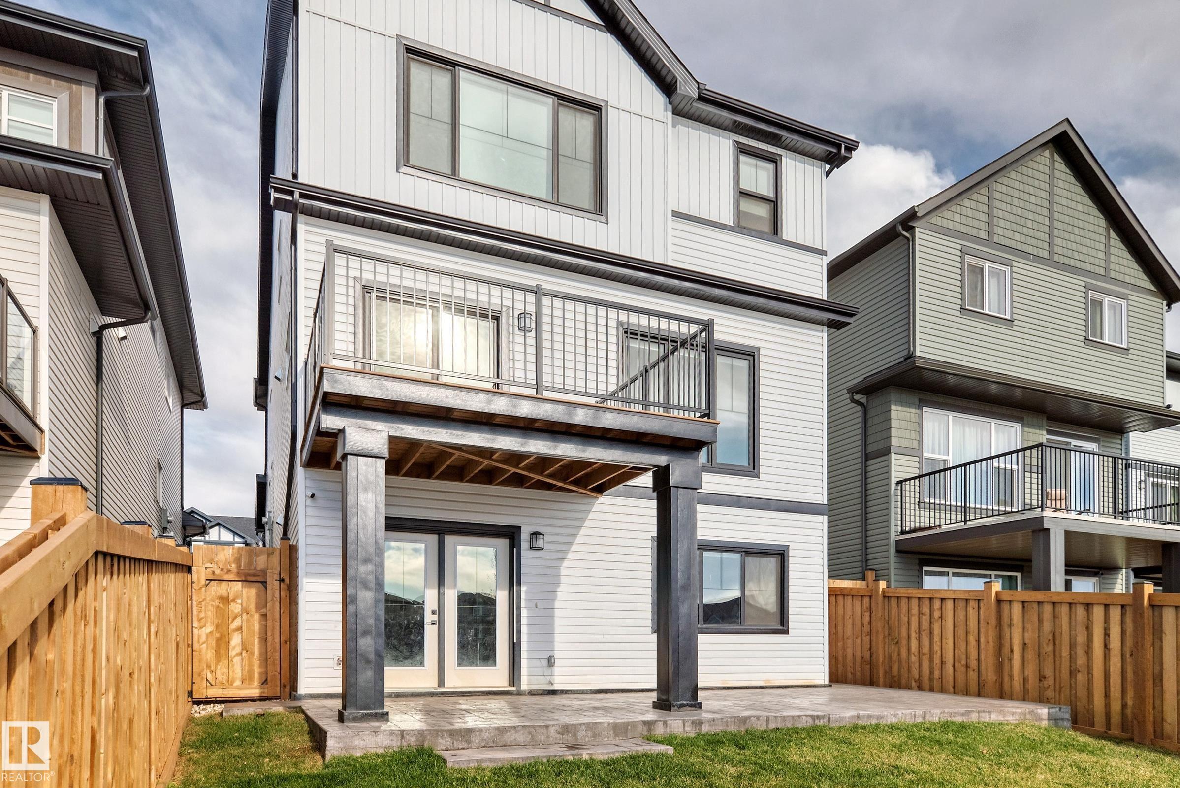 https://zimg.paragon.ice.com/ParagonImages/Property/PM/RAE/225399546/54/0/0/5cacbe75b6ac663c18bfc68bb83480f1/1/346d04ac007cb17f7126784b13070f8c/225399546-F174236F-5EC0-482D-9983-C5E35EF858F4.JPG