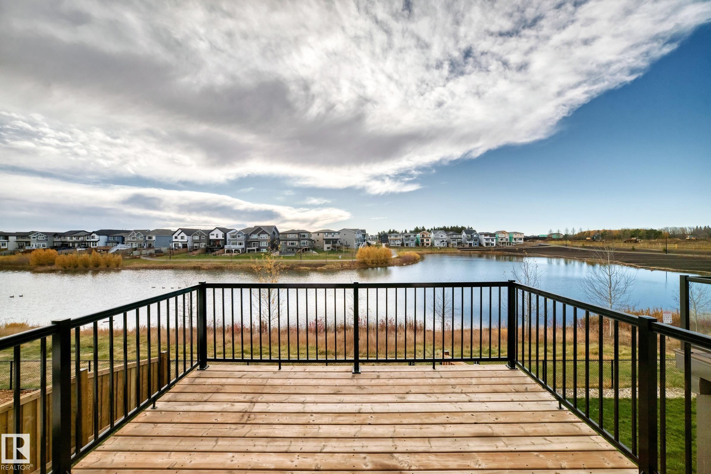 https://zimg.paragon.ice.com/ParagonImages/Property/PM/RAE/225399546/55/0/0/9e3b25b08cc8c11ec19590854d16b49c/1/346d04ac007cb17f7126784b13070f8c/225399546-B1D08779-4DCD-4910-A90A-724B4DAB461B.JPG