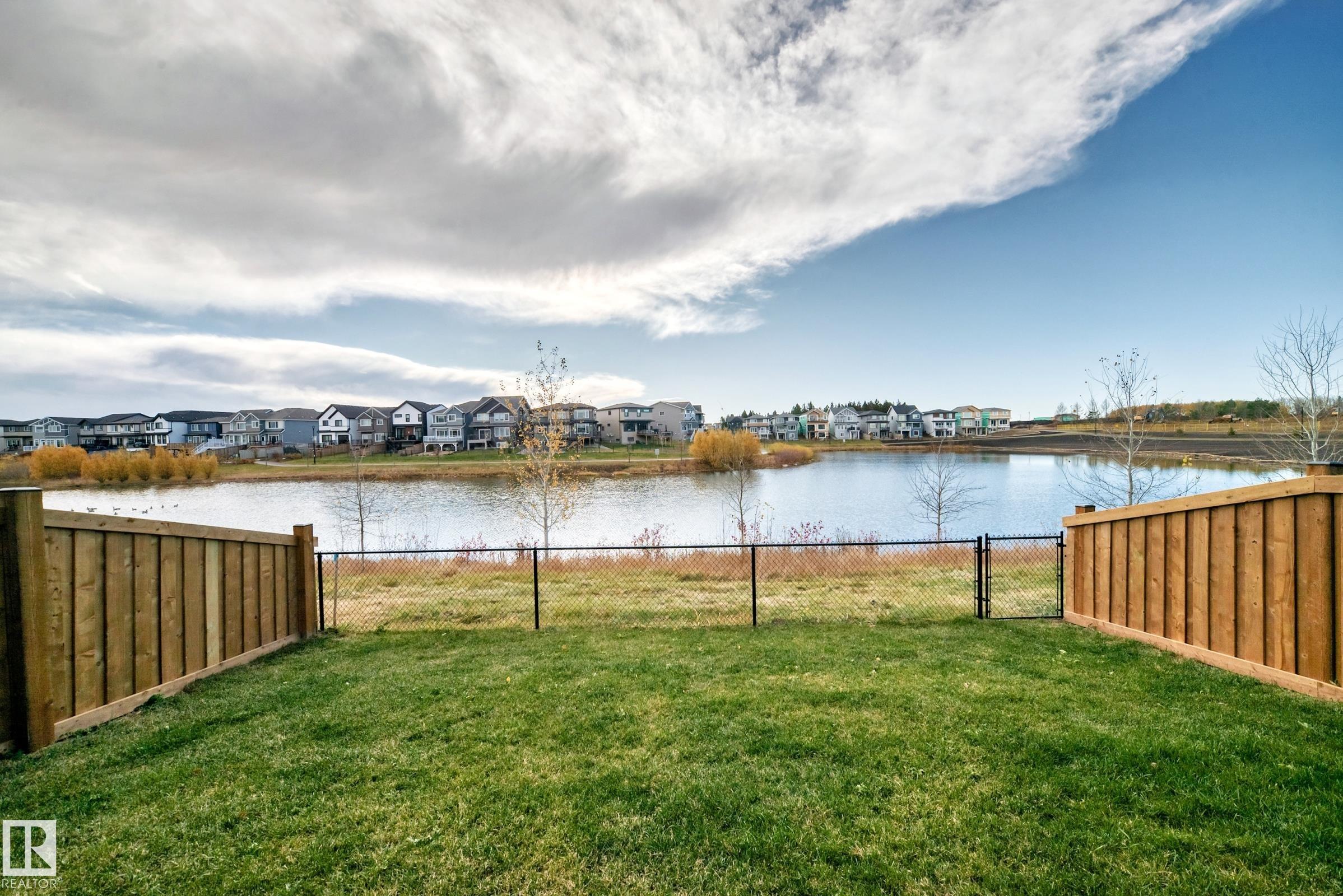 https://zimg.paragon.ice.com/ParagonImages/Property/PM/RAE/225399546/56/0/0/d94462cf935a5c12284f3e20a49101c4/1/346d04ac007cb17f7126784b13070f8c/225399546-5FE6E436-36A0-4CB6-9E83-285D9715AAF4.JPG