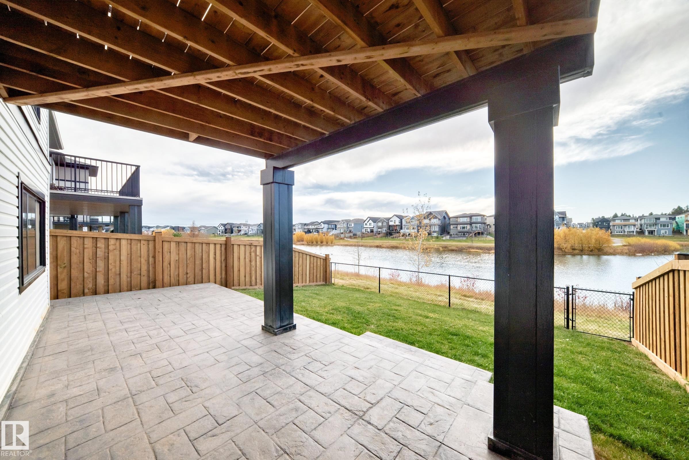 https://zimg.paragon.ice.com/ParagonImages/Property/PM/RAE/225399546/58/0/0/cafb90928fe4e7bc5eaaaa14dd01a5e2/1/346d04ac007cb17f7126784b13070f8c/225399546-770AEB65-0724-4B9E-A15A-84A56972A0AC.JPG