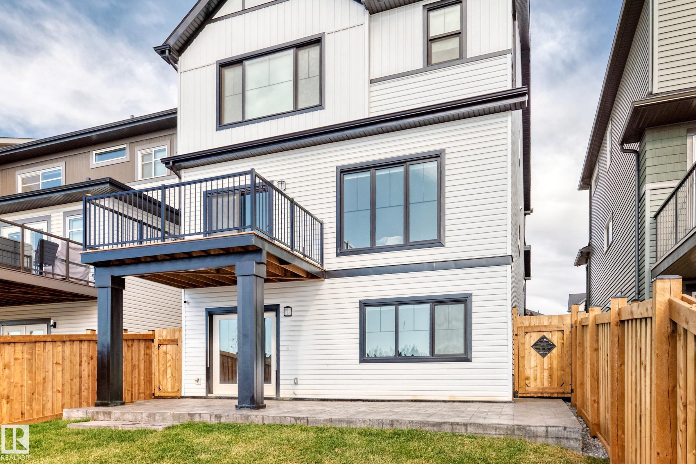 https://zimg.paragon.ice.com/ParagonImages/Property/PM/RAE/225399546/59/0/0/5223f68ef5996825cb3b6d94ffabb2be/1/346d04ac007cb17f7126784b13070f8c/225399546-04E6567D-97CB-429E-B034-640FE1BA15E5.JPG
