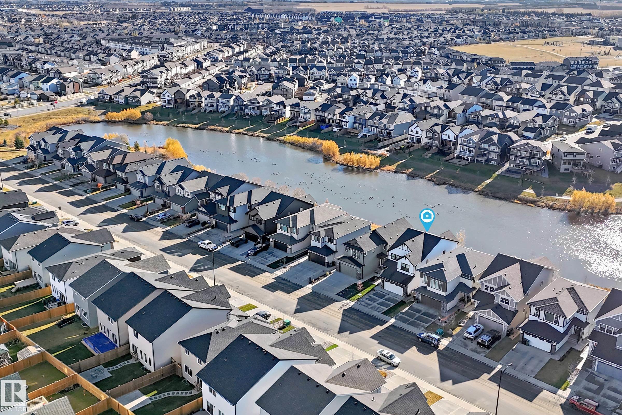 https://zimg.paragon.ice.com/ParagonImages/Property/PM/RAE/225399546/61/0/0/623cc8ffa707e26219c561ea3ceaed4e/1/346d04ac007cb17f7126784b13070f8c/225399546-B652ADCB-D7CE-426D-9CF6-A67F951277E4.JPG