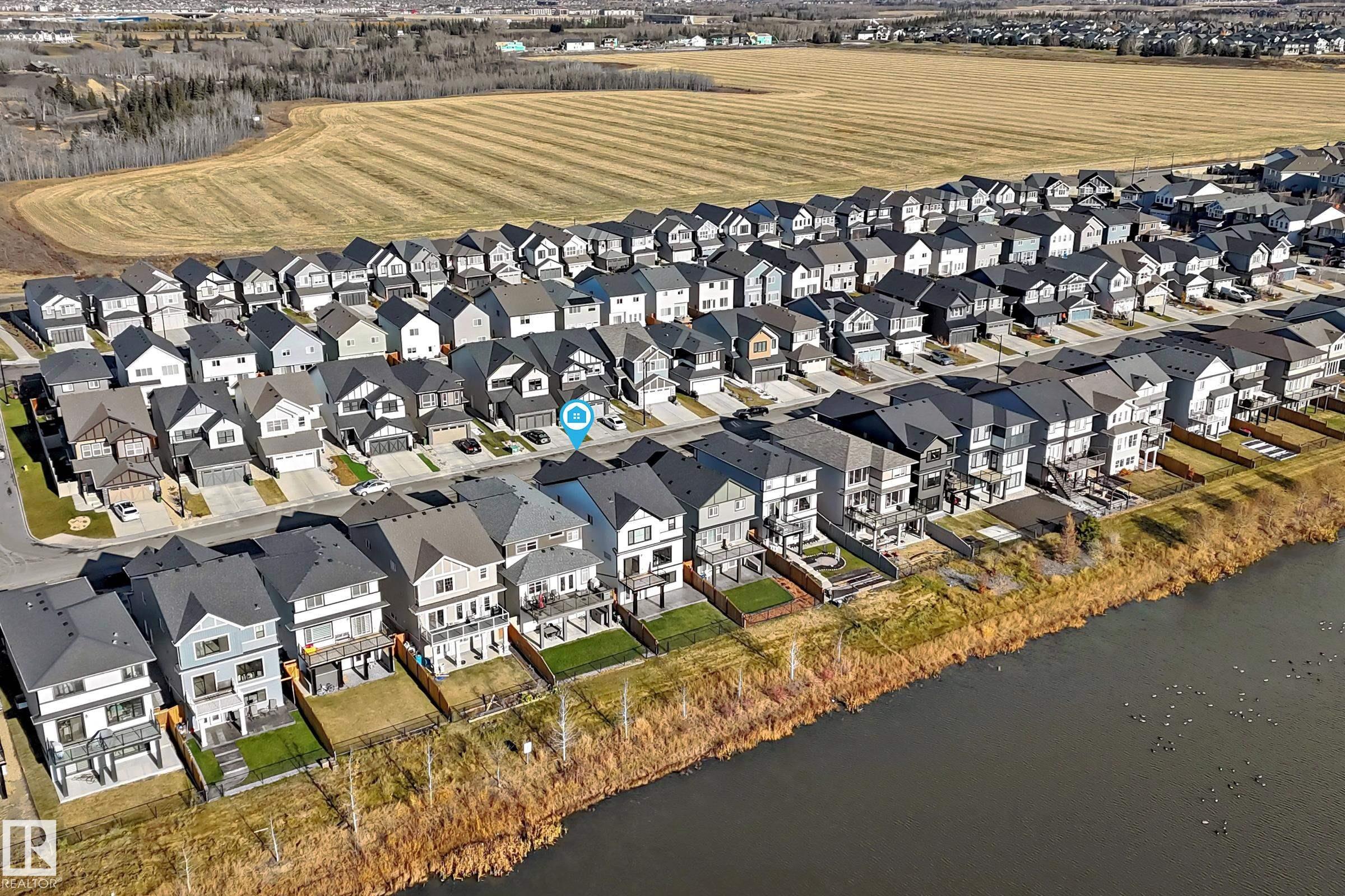 https://zimg.paragon.ice.com/ParagonImages/Property/PM/RAE/225399546/64/0/0/a08478aa8afa340332bd24db72905142/1/346d04ac007cb17f7126784b13070f8c/225399546-E6799528-C0E9-41D5-A7A3-EF243A8189AA.JPG