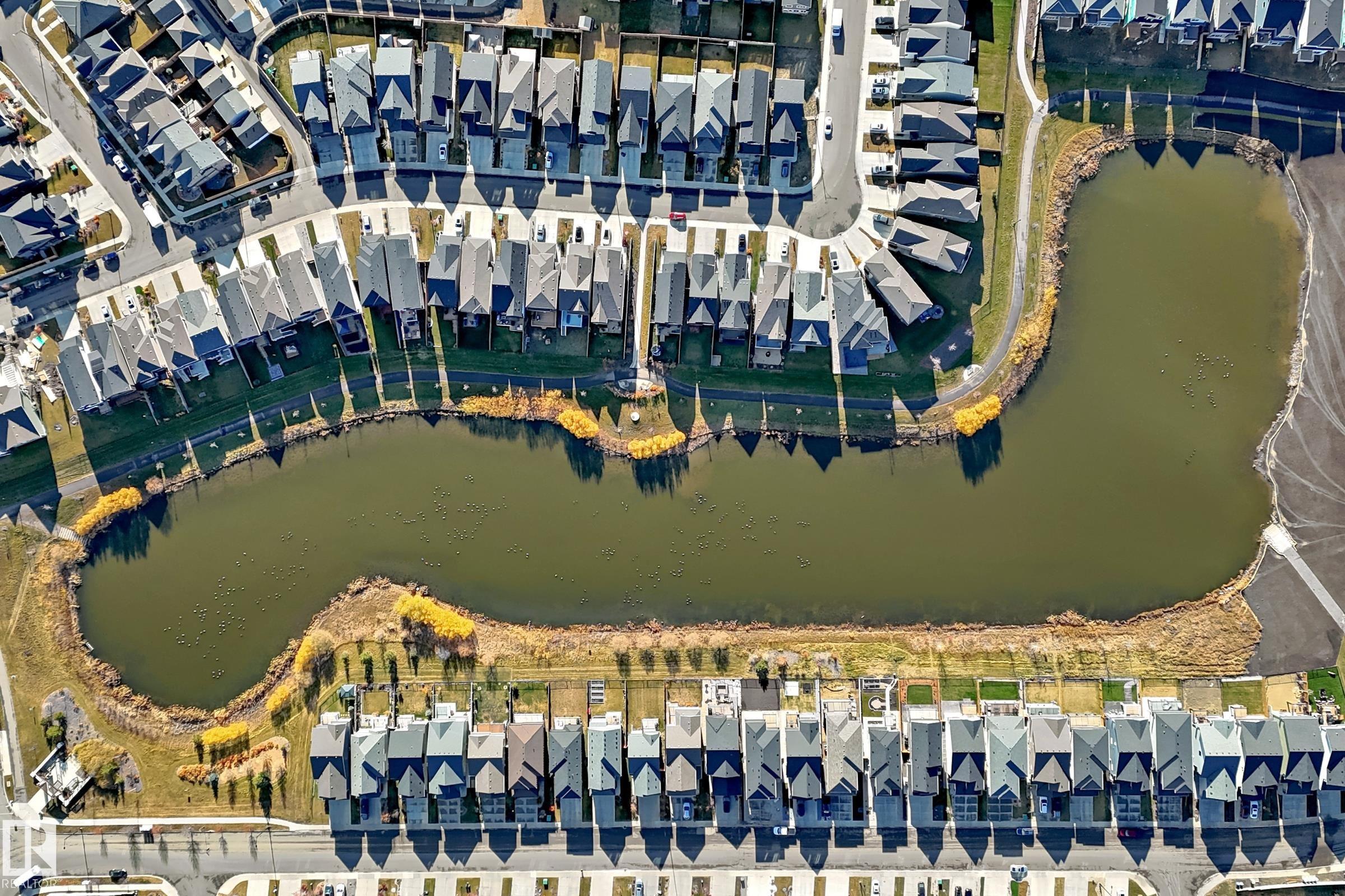 https://zimg.paragon.ice.com/ParagonImages/Property/PM/RAE/225399546/65/0/0/5f8caca994e469c4550c4be77dd7d8ad/1/346d04ac007cb17f7126784b13070f8c/225399546-7B8DE654-354F-40FE-8E2F-E053C425E577.JPG