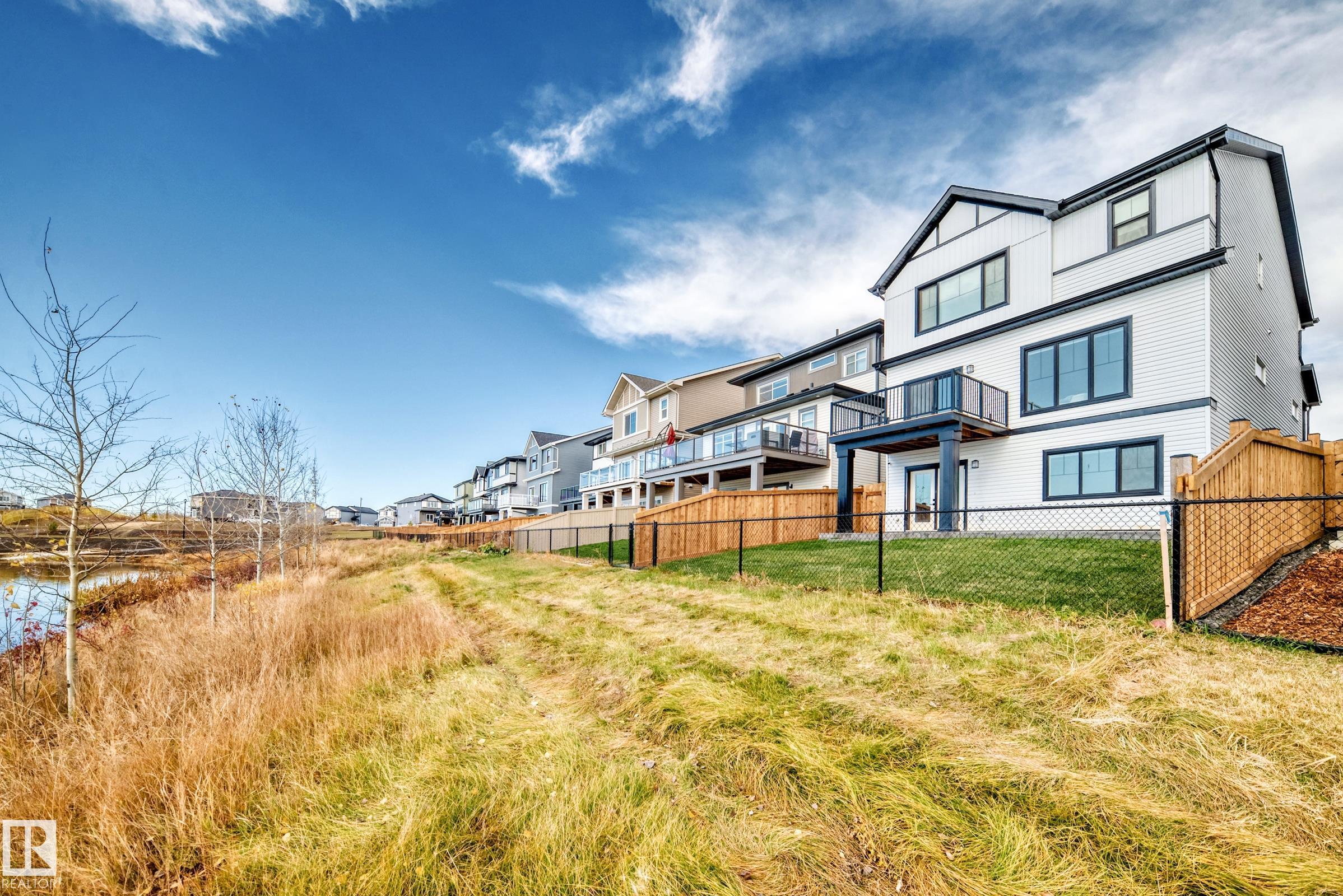 https://zimg.paragon.ice.com/ParagonImages/Property/PM/RAE/225399546/70/0/0/88cec788a09db573bd983f208dd09d4a/1/346d04ac007cb17f7126784b13070f8c/225399546-418EEA64-8952-4223-8889-1C6F360E9C31.JPG