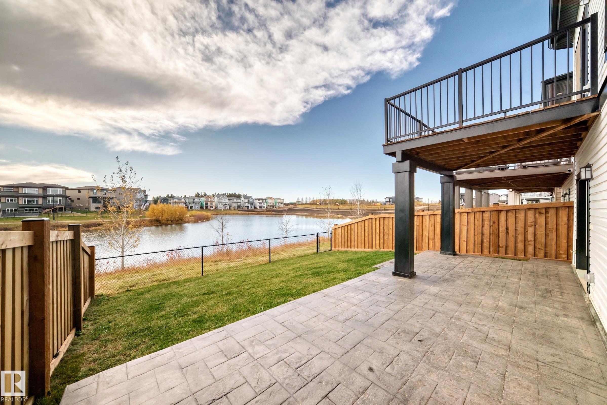 https://zimg.paragon.ice.com/ParagonImages/Property/PM/RAE/225399546/72/0/0/c770541a703c215d1f7062de3e81b4f8/1/346d04ac007cb17f7126784b13070f8c/225399546-BCC37B96-E5E8-4AA3-B15F-86E977A3A0C8.JPG