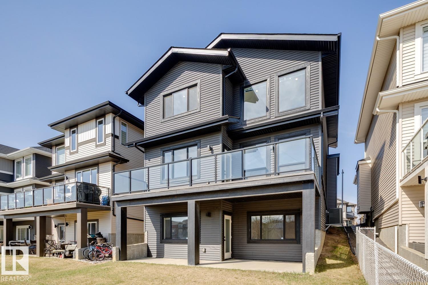https://zimg.paragon.ice.com/ParagonImages/Property/PM/RAE/225399547/11/0/0/47c0a524b1d34d515ce55c2b757eddbe/1/a41b1fe6abe1ac51298069c2b7a3b406/225399547-bb0a415f-d7d8-4144-8c11-88a5df33581e.JPG
