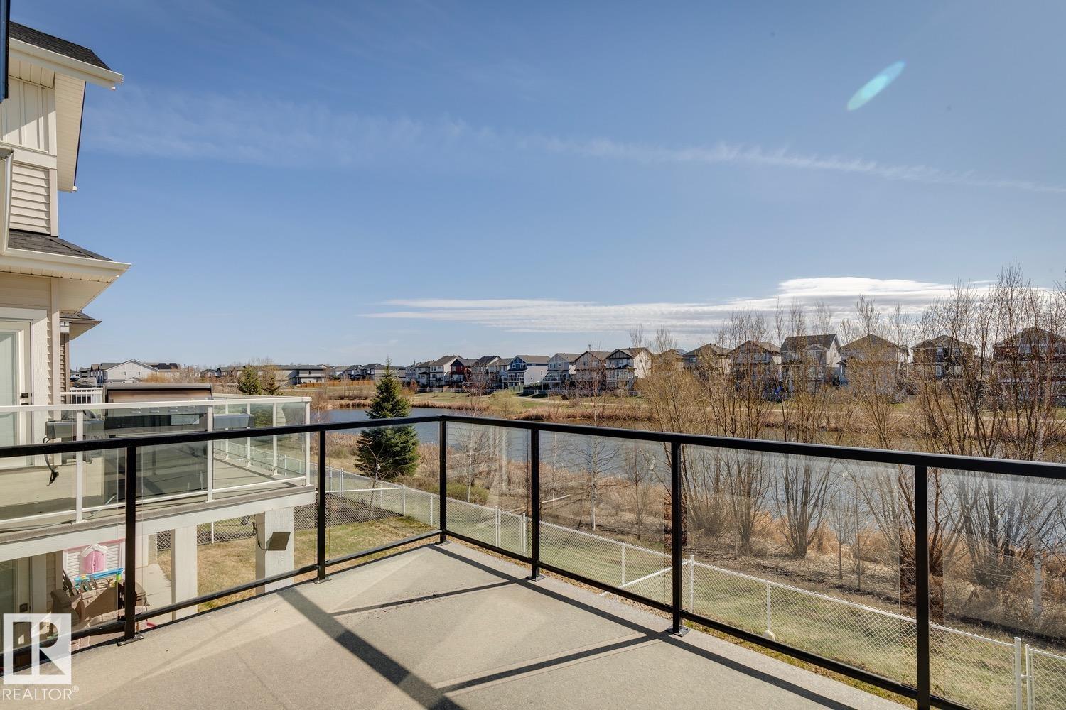 https://zimg.paragon.ice.com/ParagonImages/Property/PM/RAE/225399547/12/0/0/c75488385e6f3391e156eff18afbd63c/1/a41b1fe6abe1ac51298069c2b7a3b406/225399547-ae78a975-6208-4570-90b4-3e65b887a077.JPG