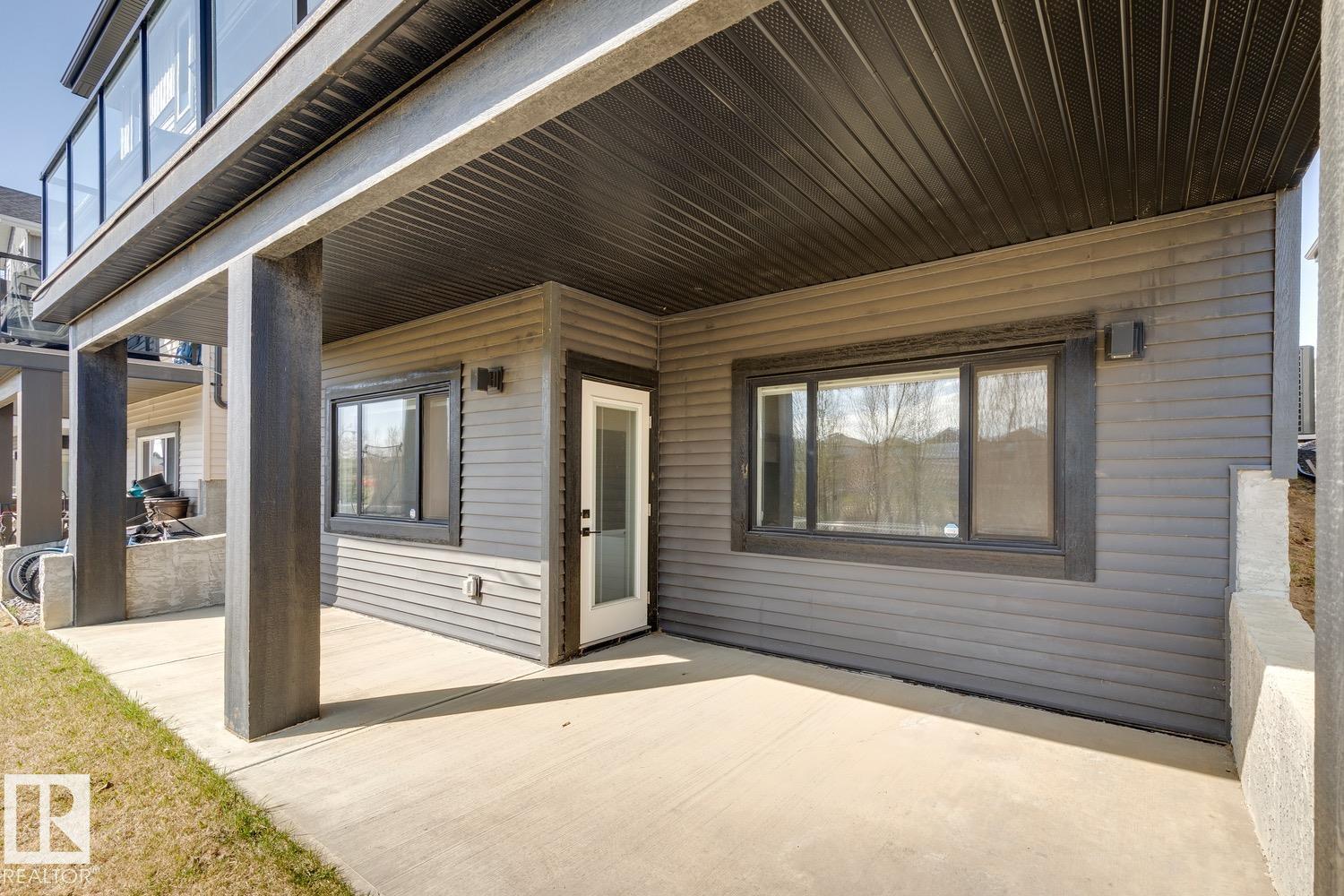 https://zimg.paragon.ice.com/ParagonImages/Property/PM/RAE/225399547/15/0/0/01b495f24bc6949969b6b0323d8af365/1/a41b1fe6abe1ac51298069c2b7a3b406/225399547-70a3c7de-cfd9-45be-bbea-3a0be68d350c.JPG