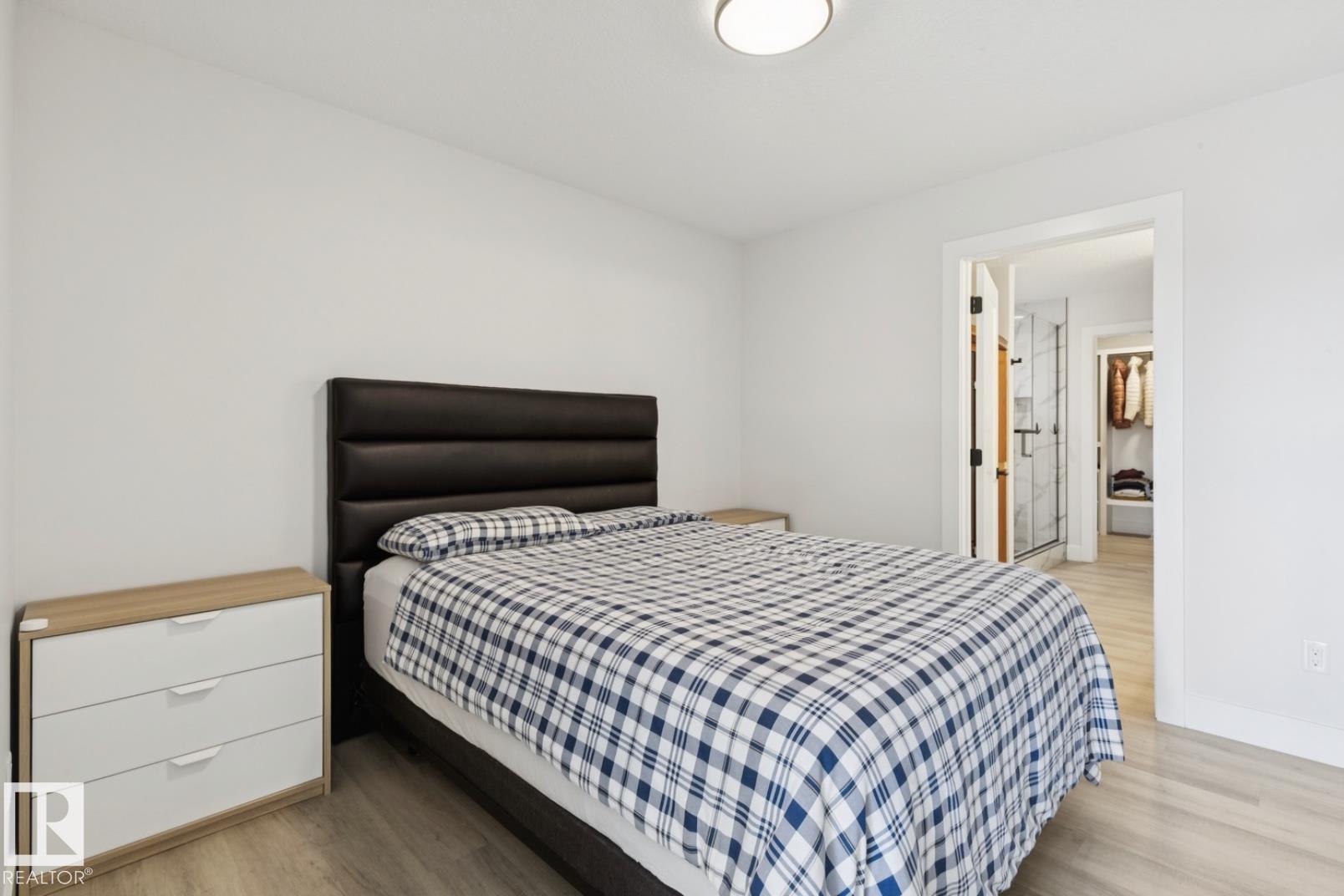 https://zimg.paragon.ice.com/ParagonImages/Property/PM/RAE/225399547/19/0/0/66d7ad188b24a2fd287523ae24461a5a/1/a41b1fe6abe1ac51298069c2b7a3b406/225399547-5a1d4dee-1922-4b92-817f-7db5461a7ded.JPG