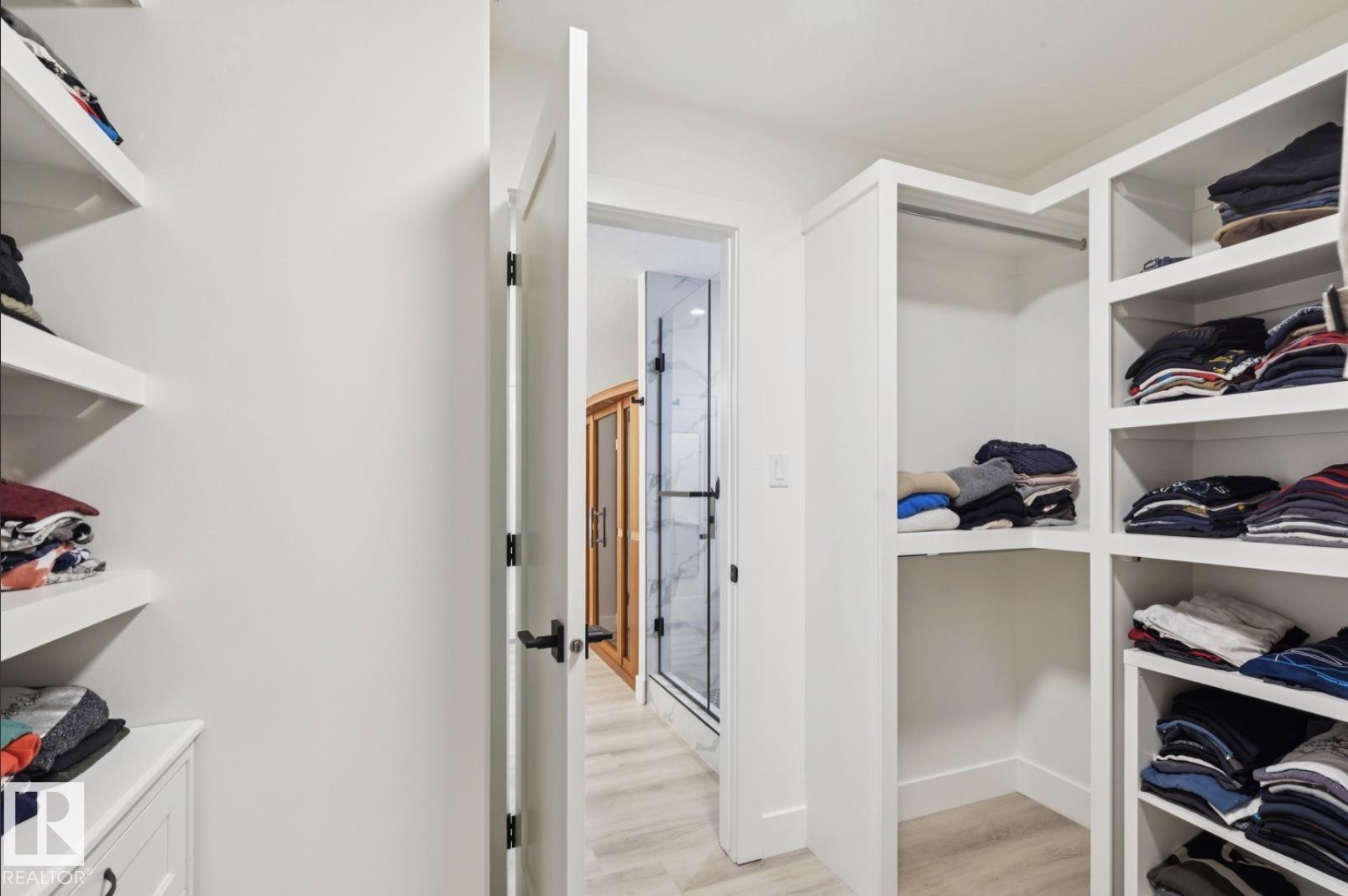 https://zimg.paragon.ice.com/ParagonImages/Property/PM/RAE/225399547/24/0/0/a27b443dfae9d7738c94a0878a316e8e/1/a41b1fe6abe1ac51298069c2b7a3b406/225399547-246561da-cc81-44d0-acbd-de789f4bf932.JPG