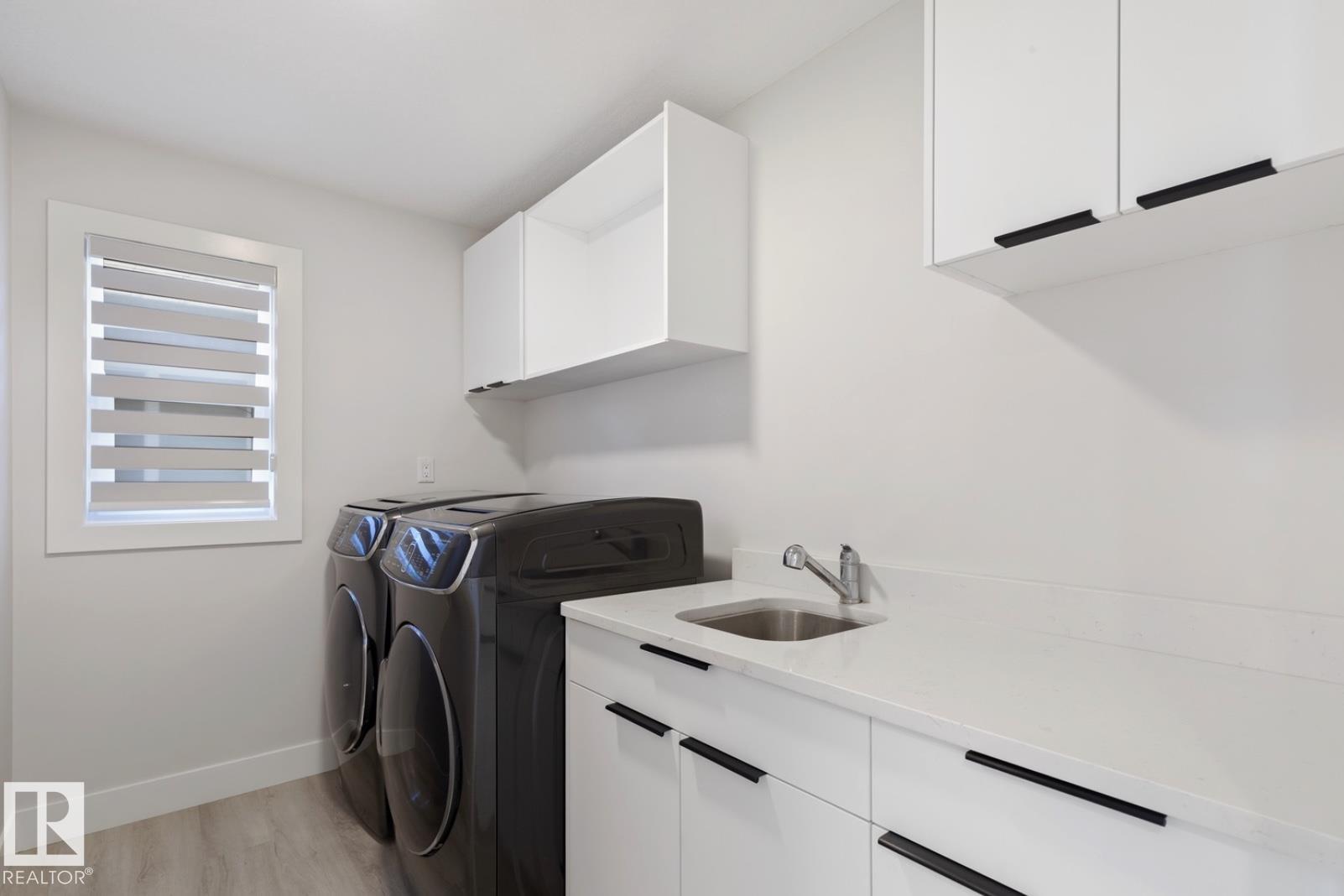 https://zimg.paragon.ice.com/ParagonImages/Property/PM/RAE/225399547/25/0/0/2193cb7cb36033eb253321c79b4532bc/1/a41b1fe6abe1ac51298069c2b7a3b406/225399547-546ef515-db47-4617-82fc-a427309bc299.JPG