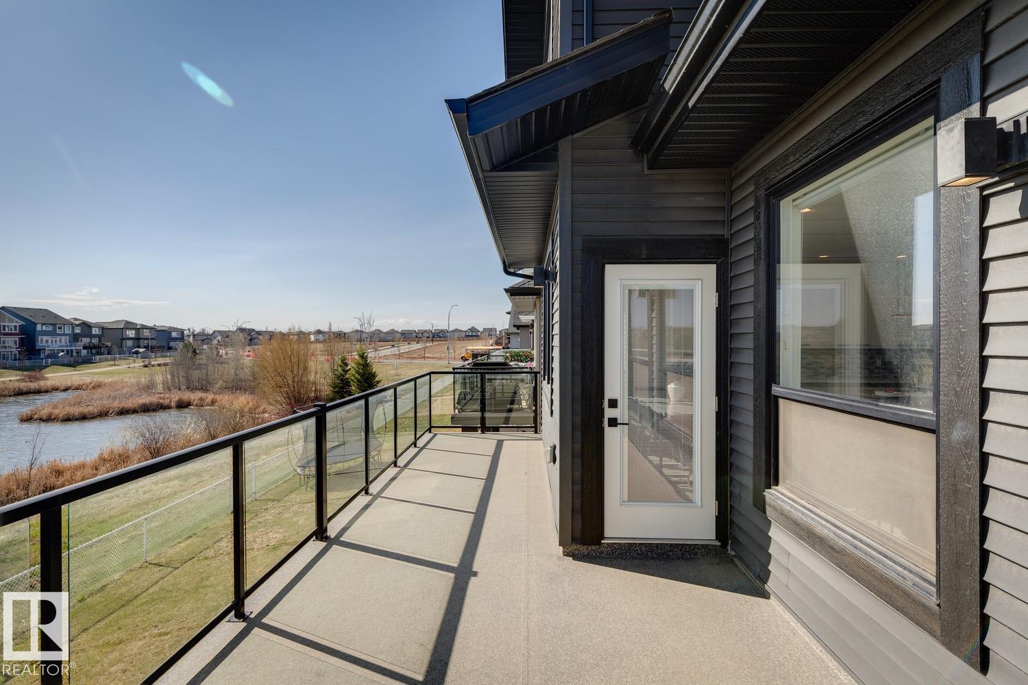 https://zimg.paragon.ice.com/ParagonImages/Property/PM/RAE/225399547/39/0/0/9e5d6500ffc1c33a9f8f0740d78bcc01/1/a41b1fe6abe1ac51298069c2b7a3b406/225399547-84a061ca-fcff-4fb5-b9ed-3f0e3e66cdc7.JPG