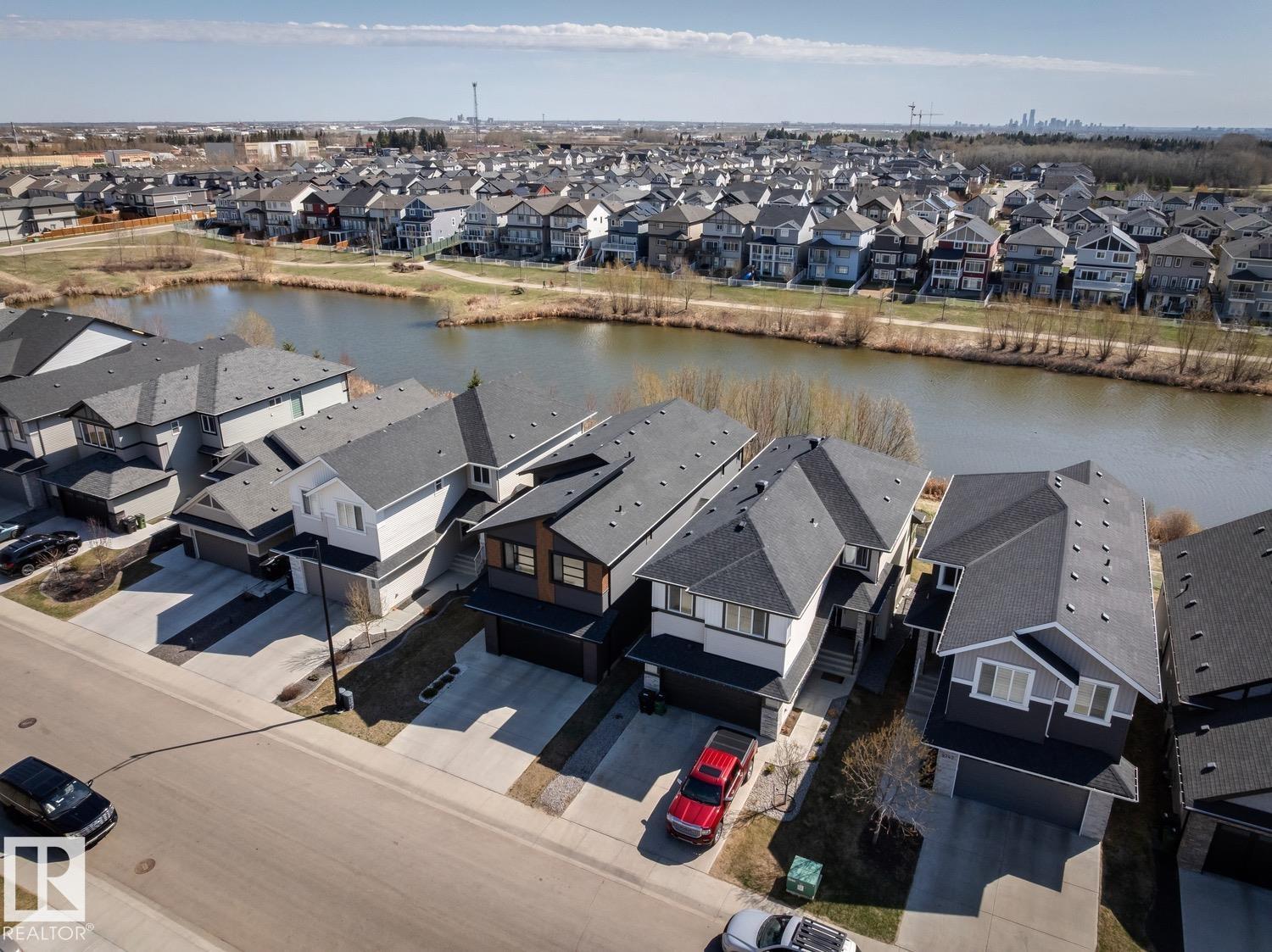 https://zimg.paragon.ice.com/ParagonImages/Property/PM/RAE/225399547/43/0/0/ff9d9b274006031d897449d9c97596d6/1/a41b1fe6abe1ac51298069c2b7a3b406/225399547-e31846d4-cdac-4e73-85fb-b498bb582618.JPG